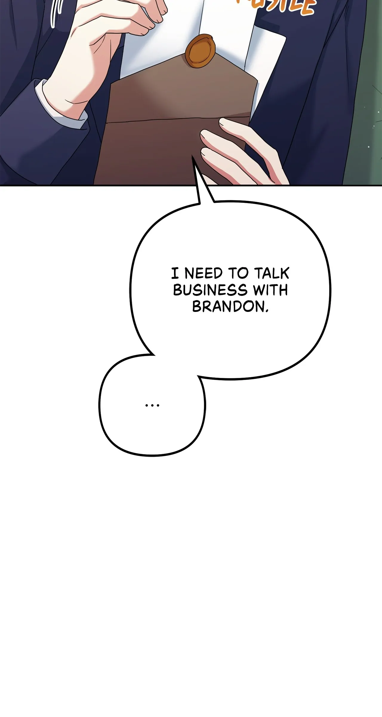 The Esteemed Lady of the Tea Garden Chapter 38 351 74