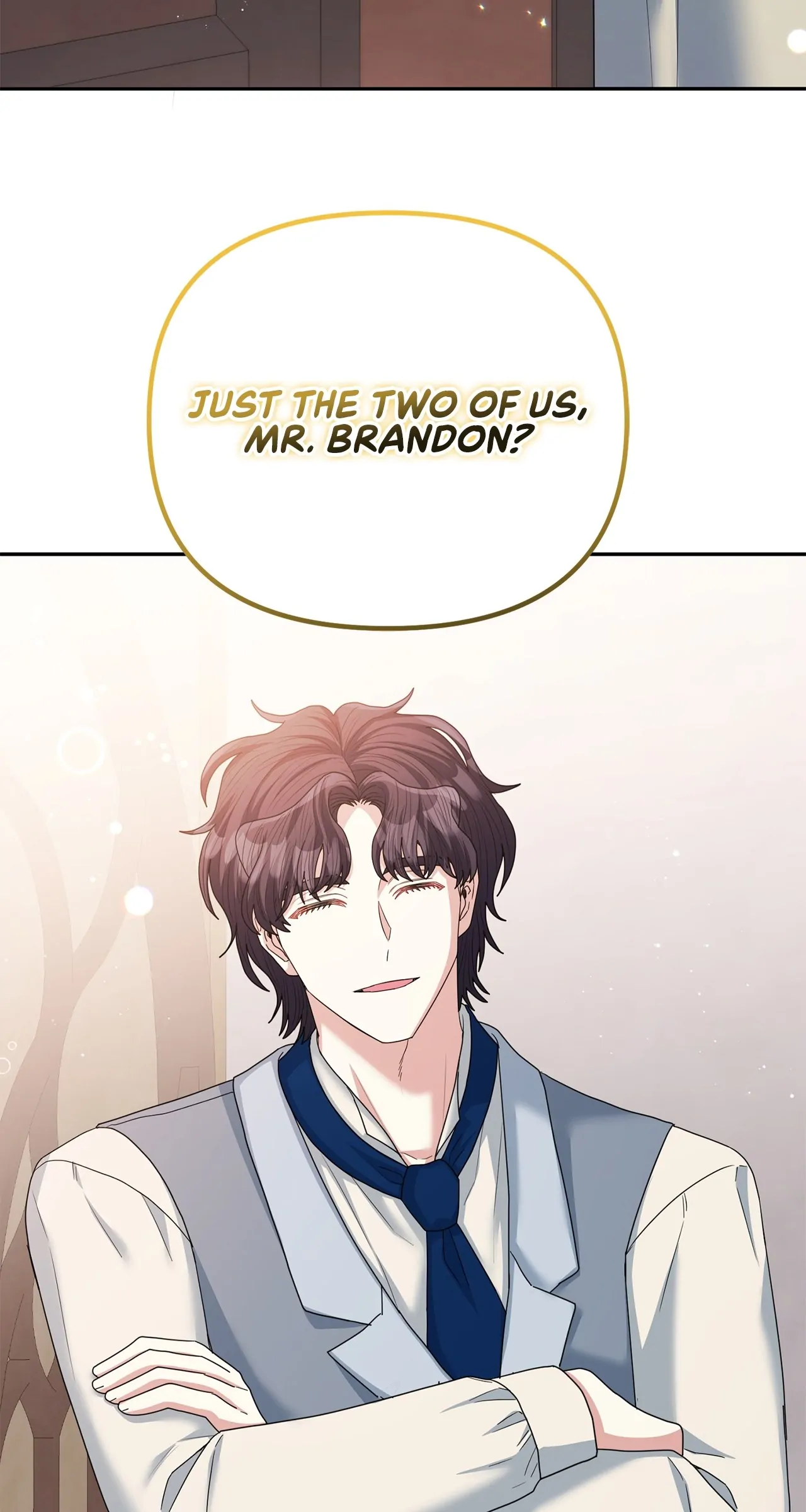 The Esteemed Lady of the Tea Garden Chapter 38 362 85