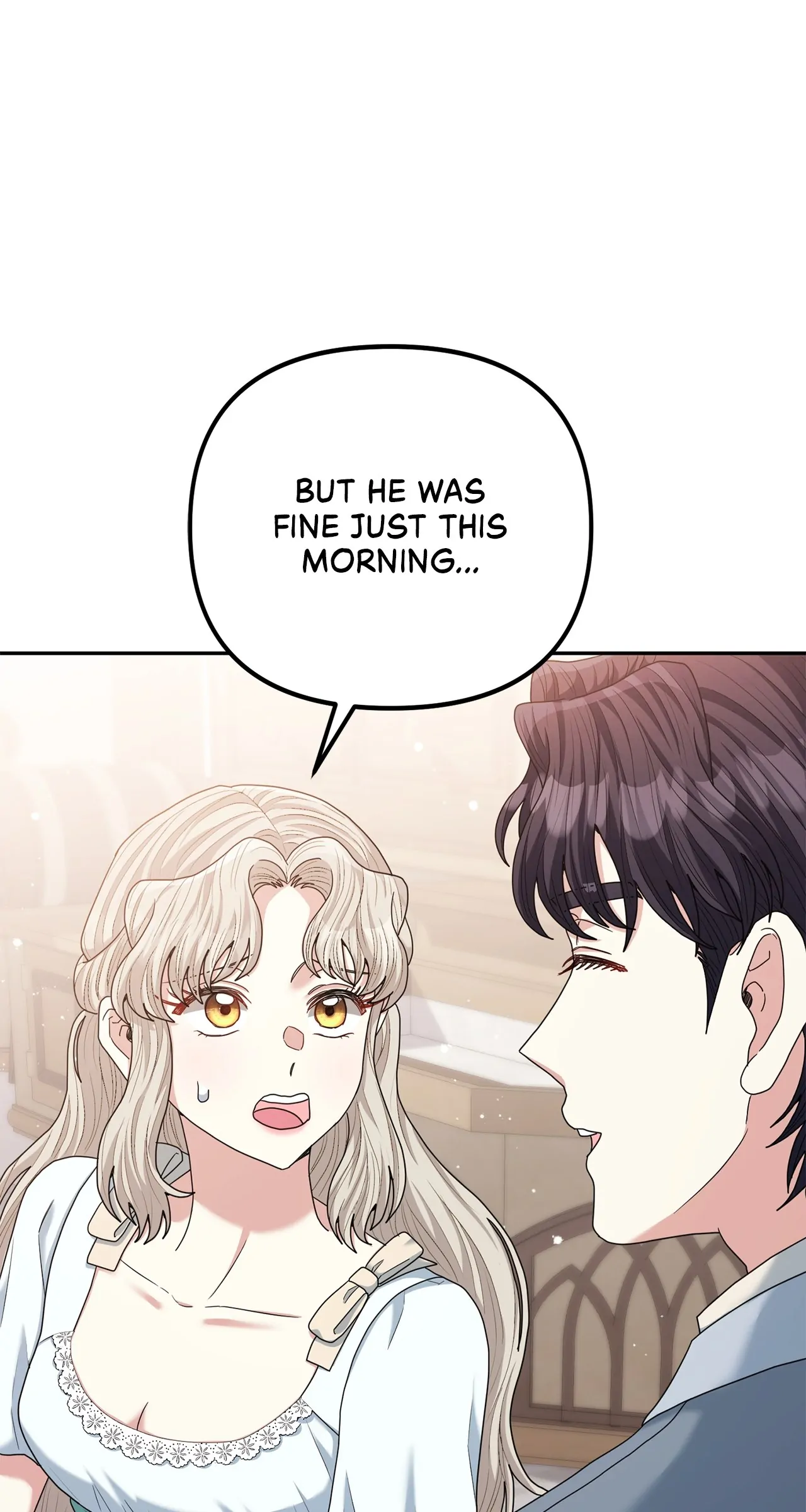 The Esteemed Lady of the Tea Garden Chapter 39 278 04