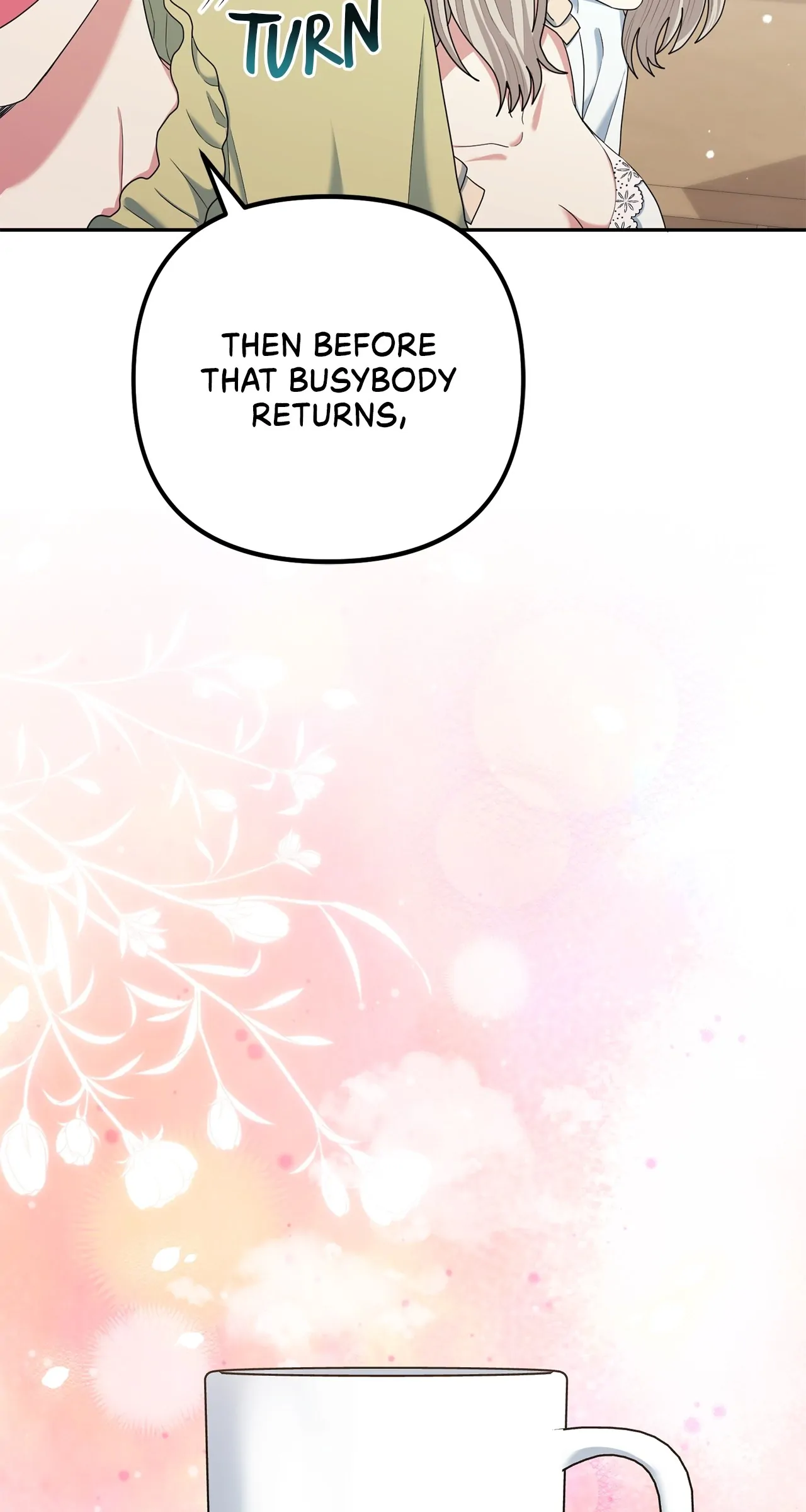 The Esteemed Lady of the Tea Garden Chapter 39 291 17