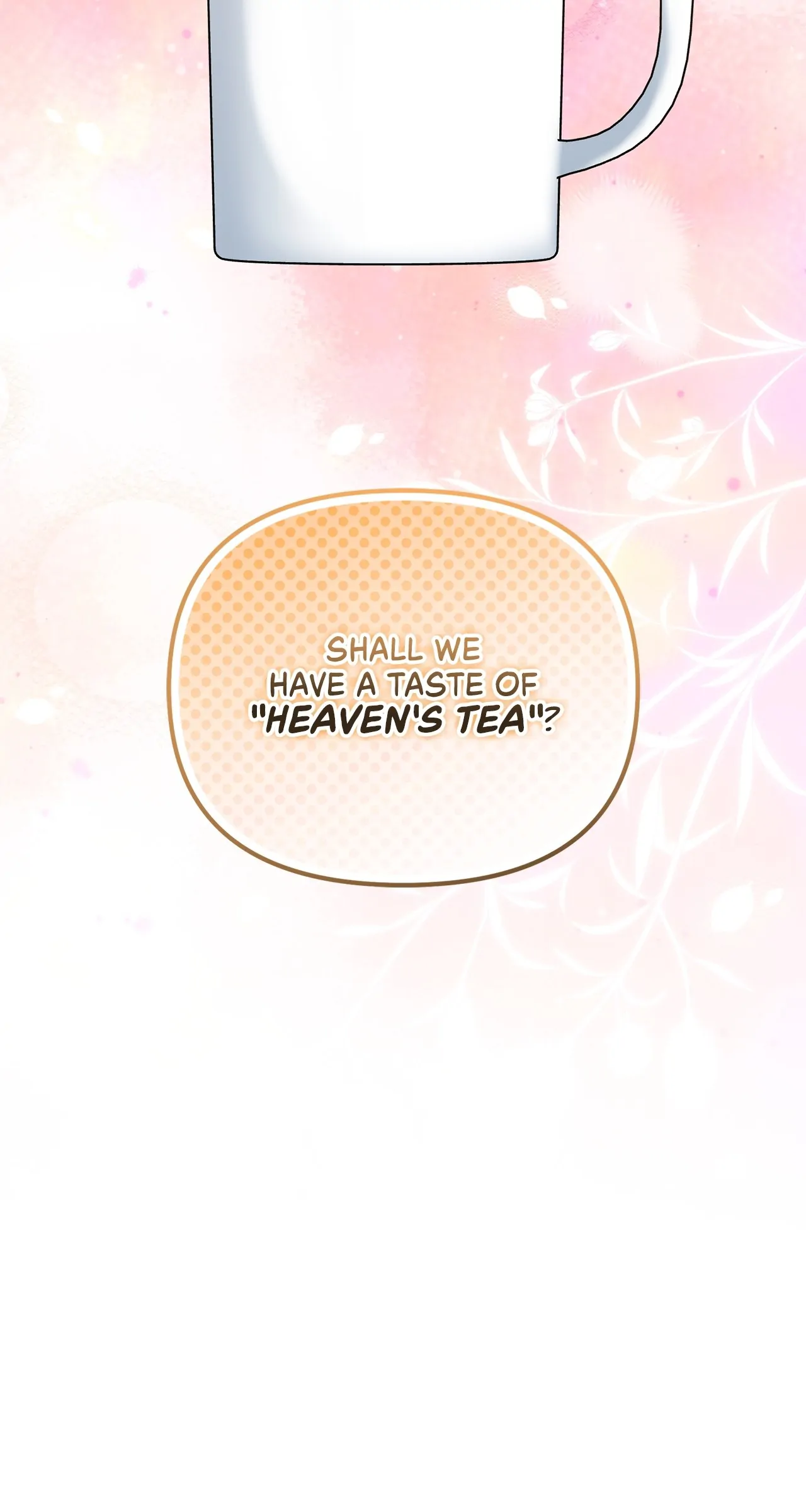The Esteemed Lady of the Tea Garden Chapter 39 292 18