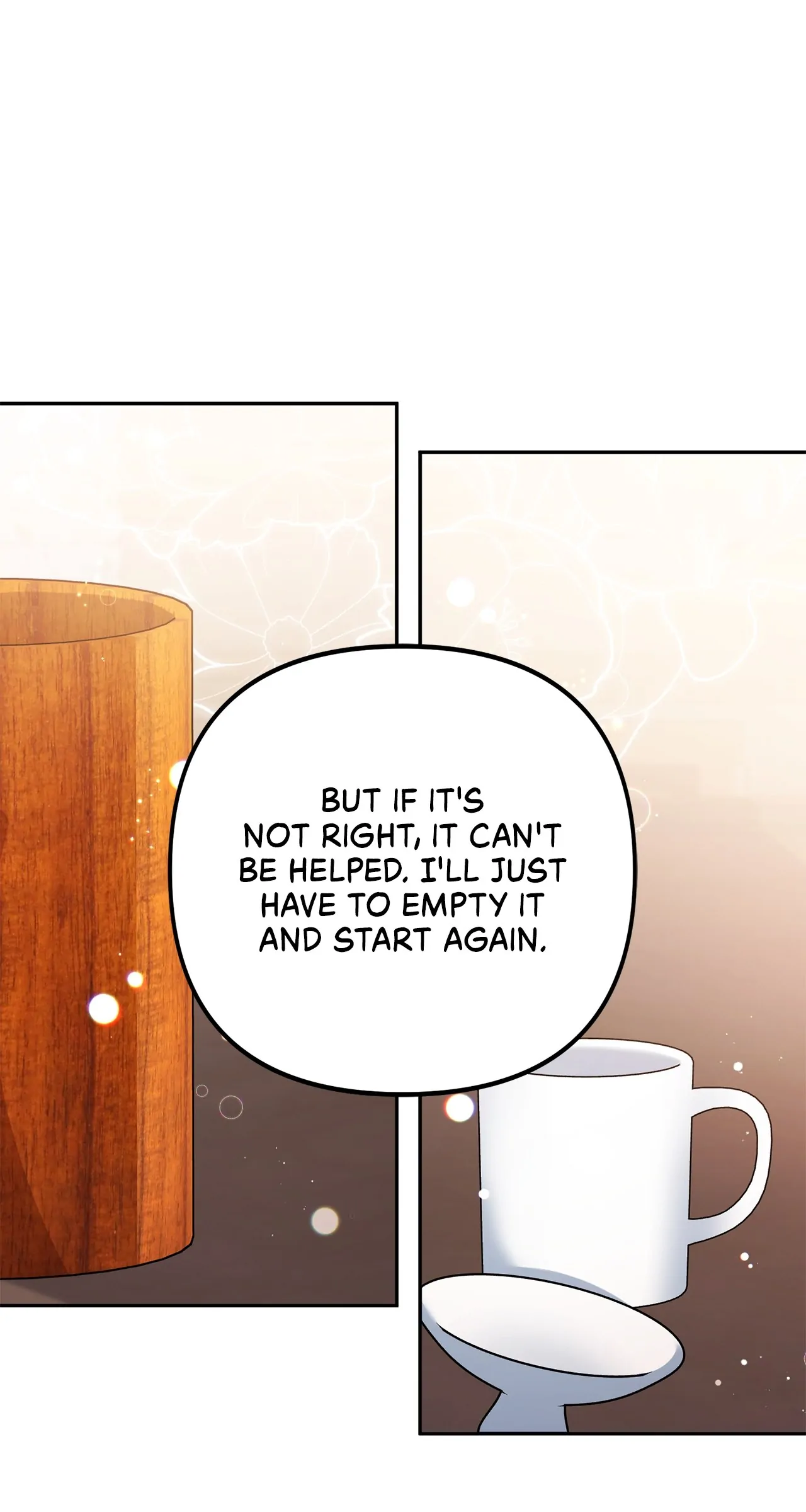 The Esteemed Lady of the Tea Garden Chapter 39 308 34