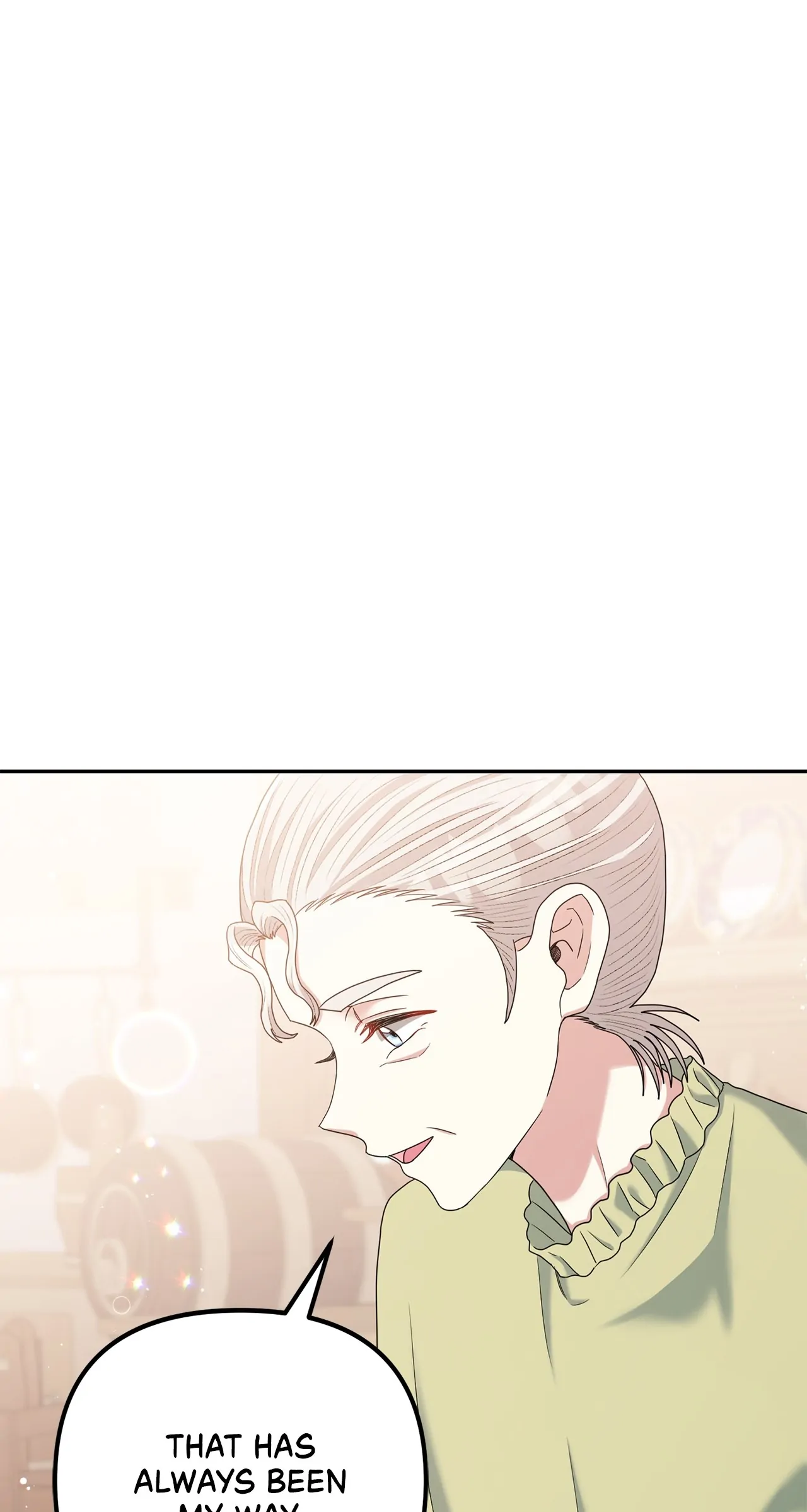 The Esteemed Lady of the Tea Garden Chapter 39 309 35
