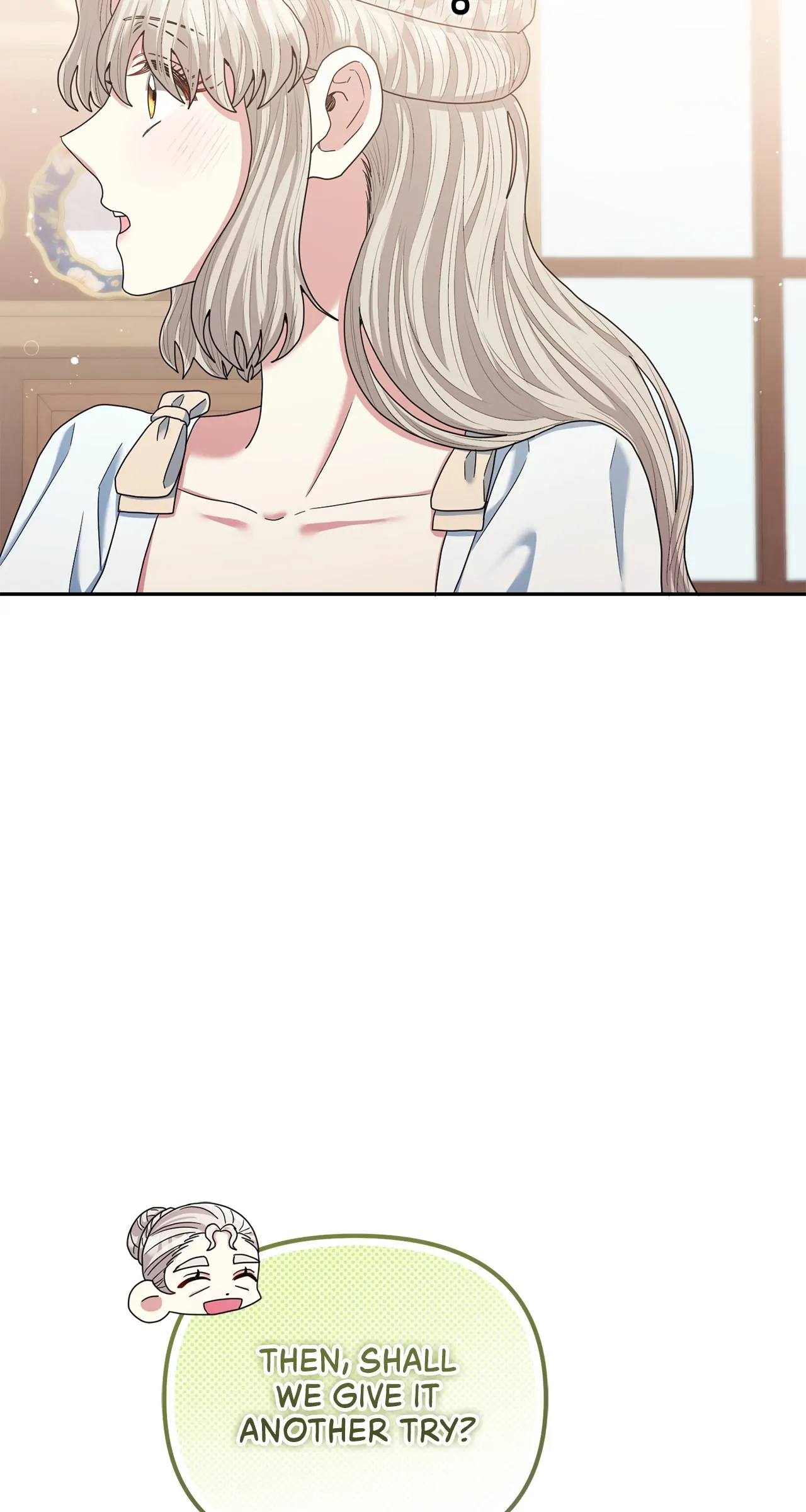 The Esteemed Lady of the Tea Garden Chapter 39 311 37