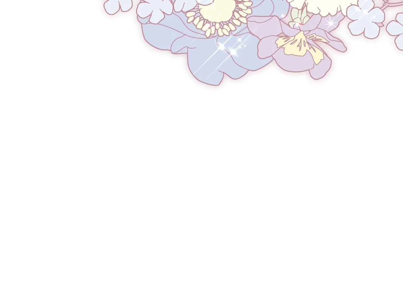 The Esteemed Lady of the Tea Garden Chapter 39 315 41