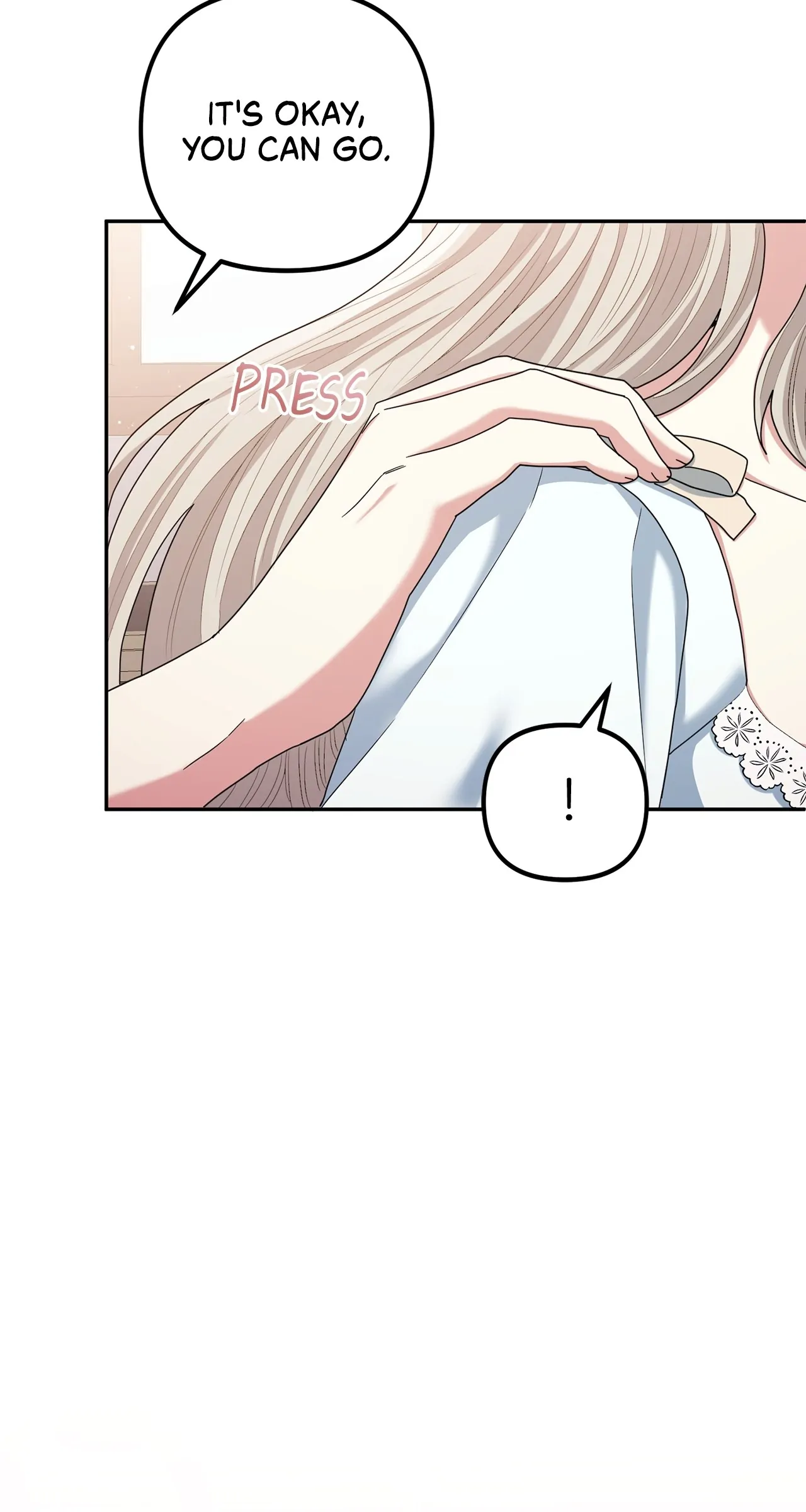 The Esteemed Lady of the Tea Garden Chapter 39 317 43