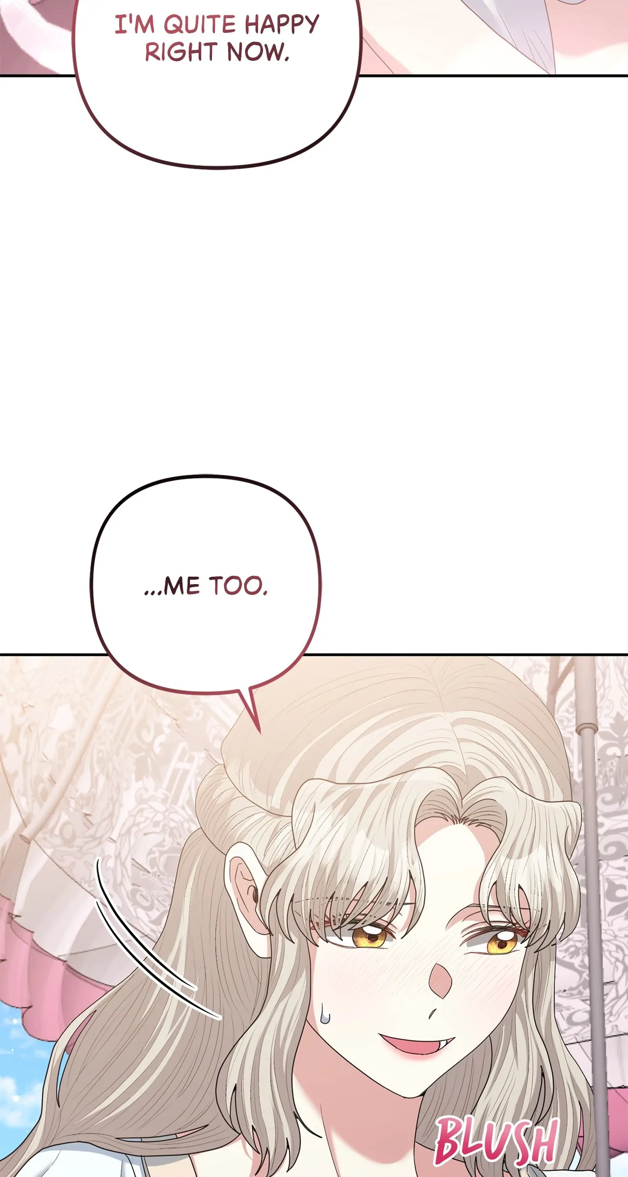 The Esteemed Lady of the Tea Garden Chapter 39 329 55