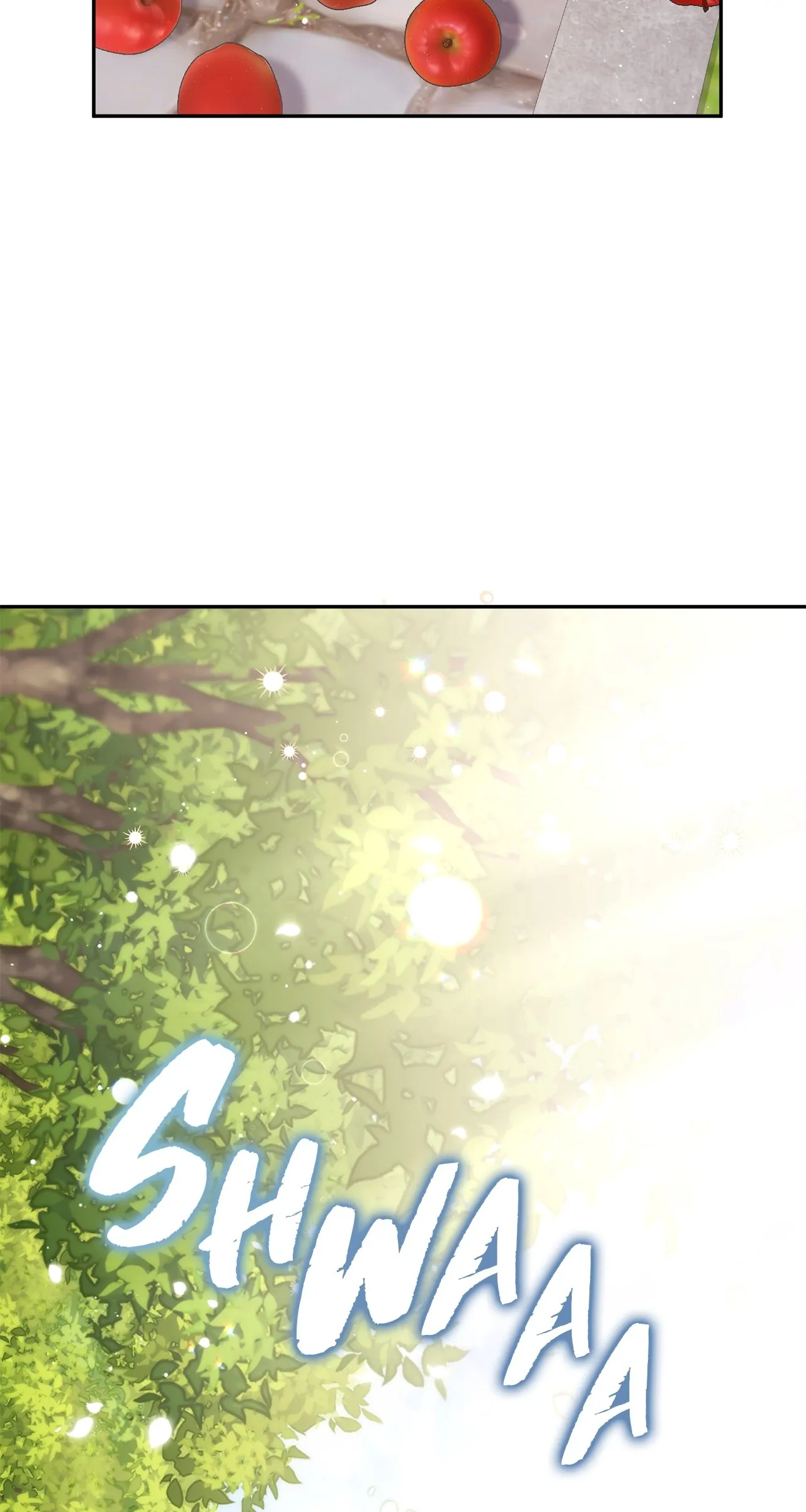The Esteemed Lady of the Tea Garden Chapter 39 331 57
