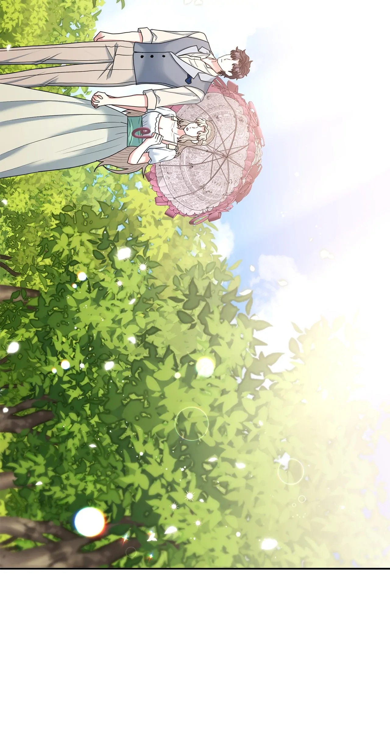 The Esteemed Lady of the Tea Garden Chapter 39 332 58