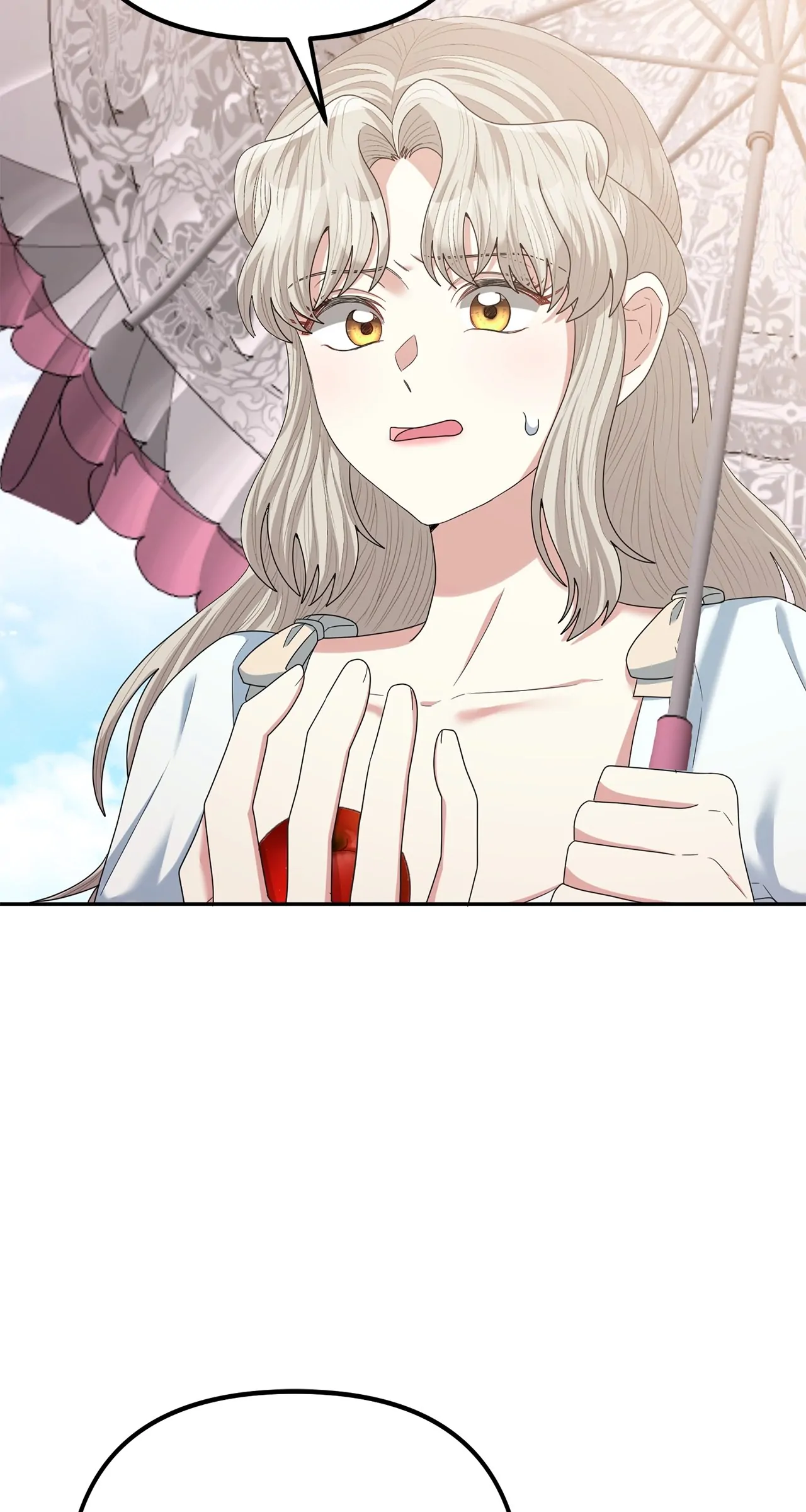 The Esteemed Lady of the Tea Garden Chapter 39 340 66