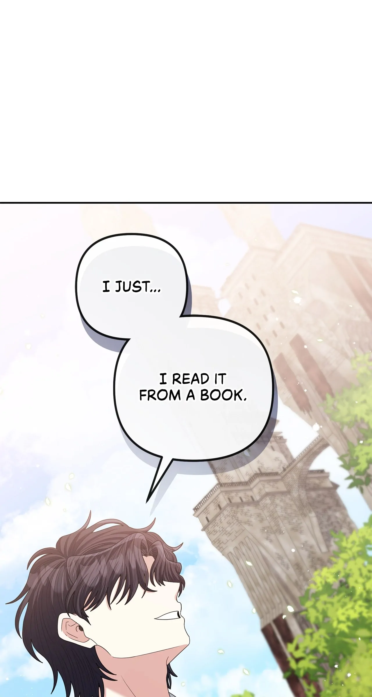 The Esteemed Lady of the Tea Garden Chapter 39 347 73