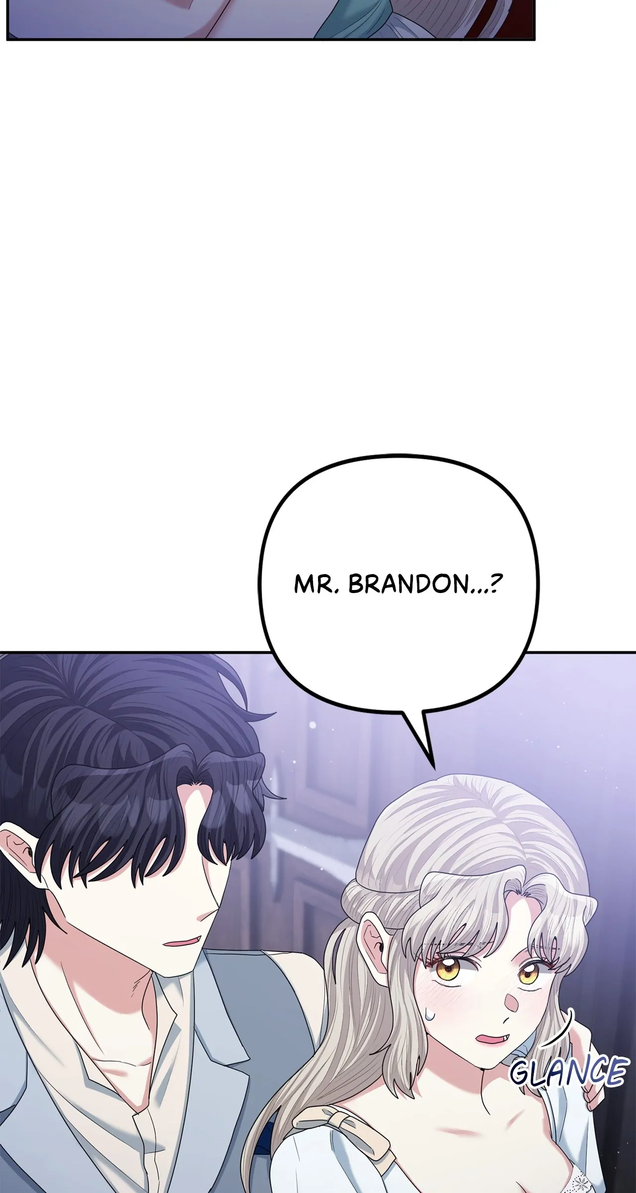 The Esteemed Lady of the Tea Garden Chapter 39 356 82