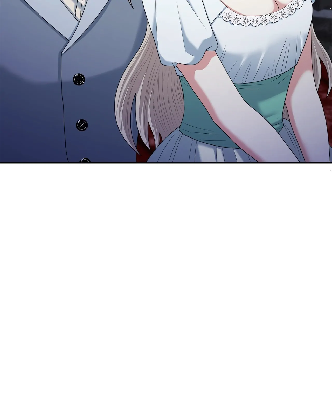 The Esteemed Lady of the Tea Garden Chapter 39 357 83