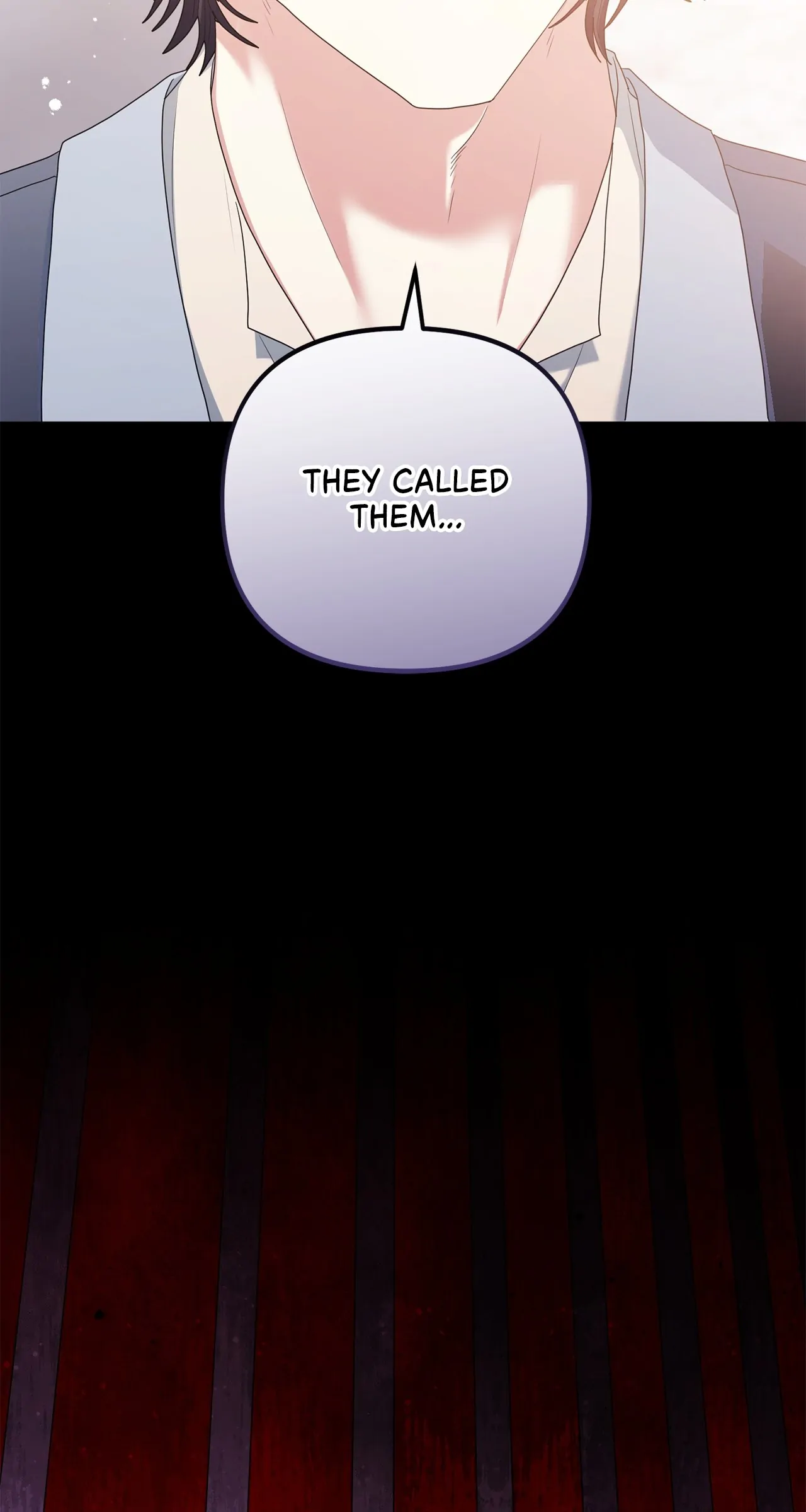 The Esteemed Lady of the Tea Garden Chapter 40 298 18