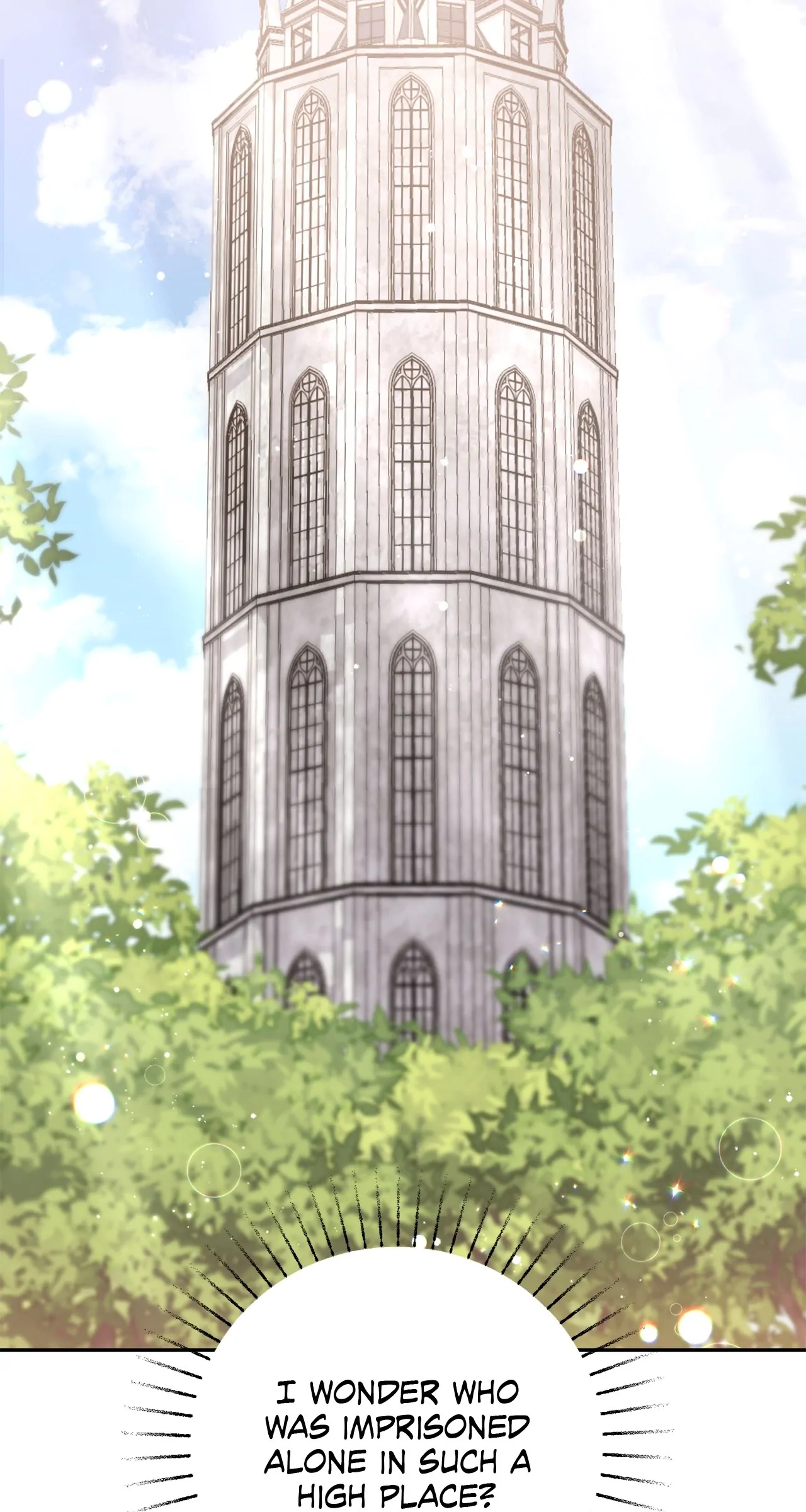 The Esteemed Lady of the Tea Garden Chapter 40 305 25