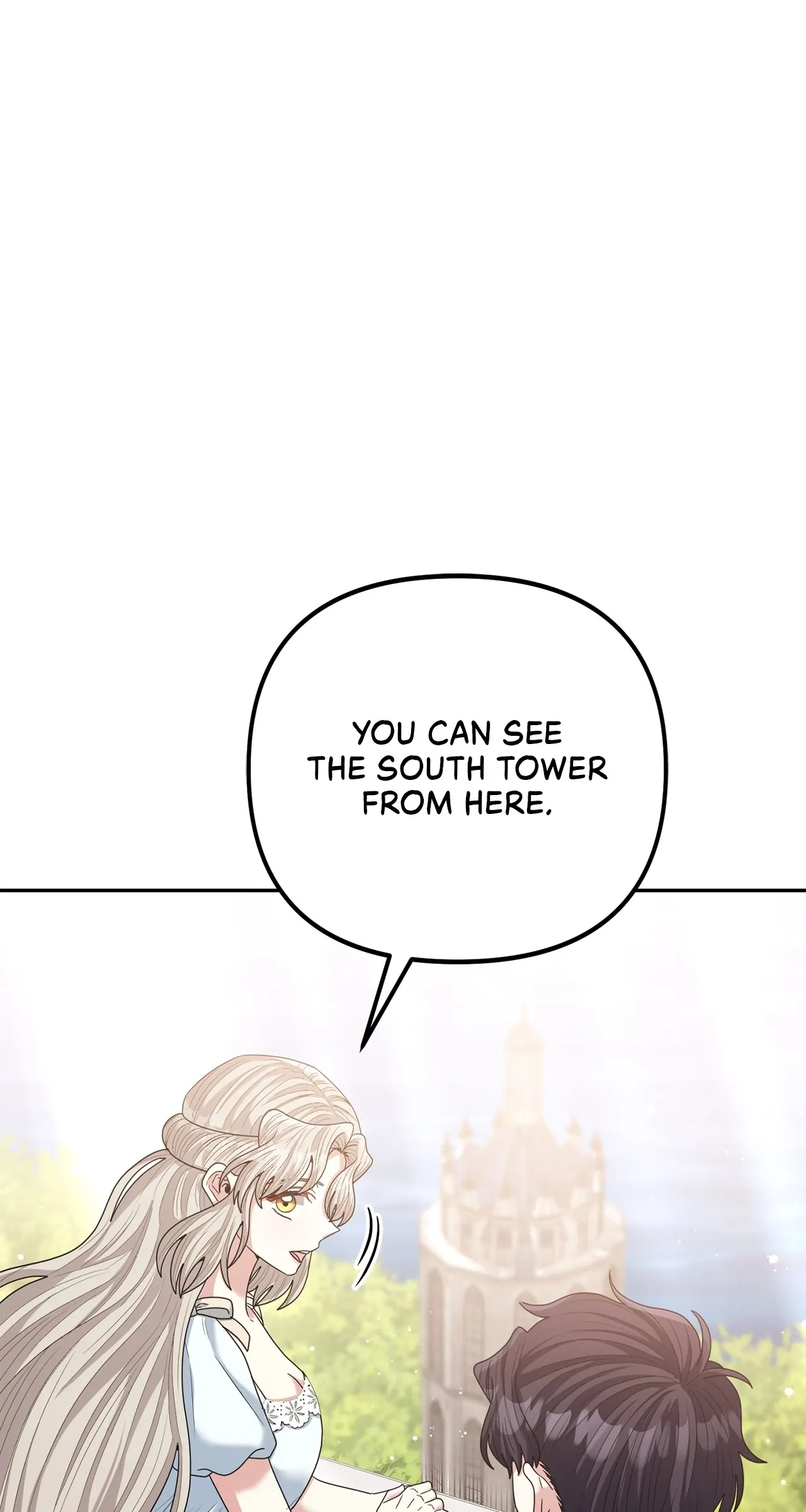 The Esteemed Lady of the Tea Garden Chapter 40 328 48