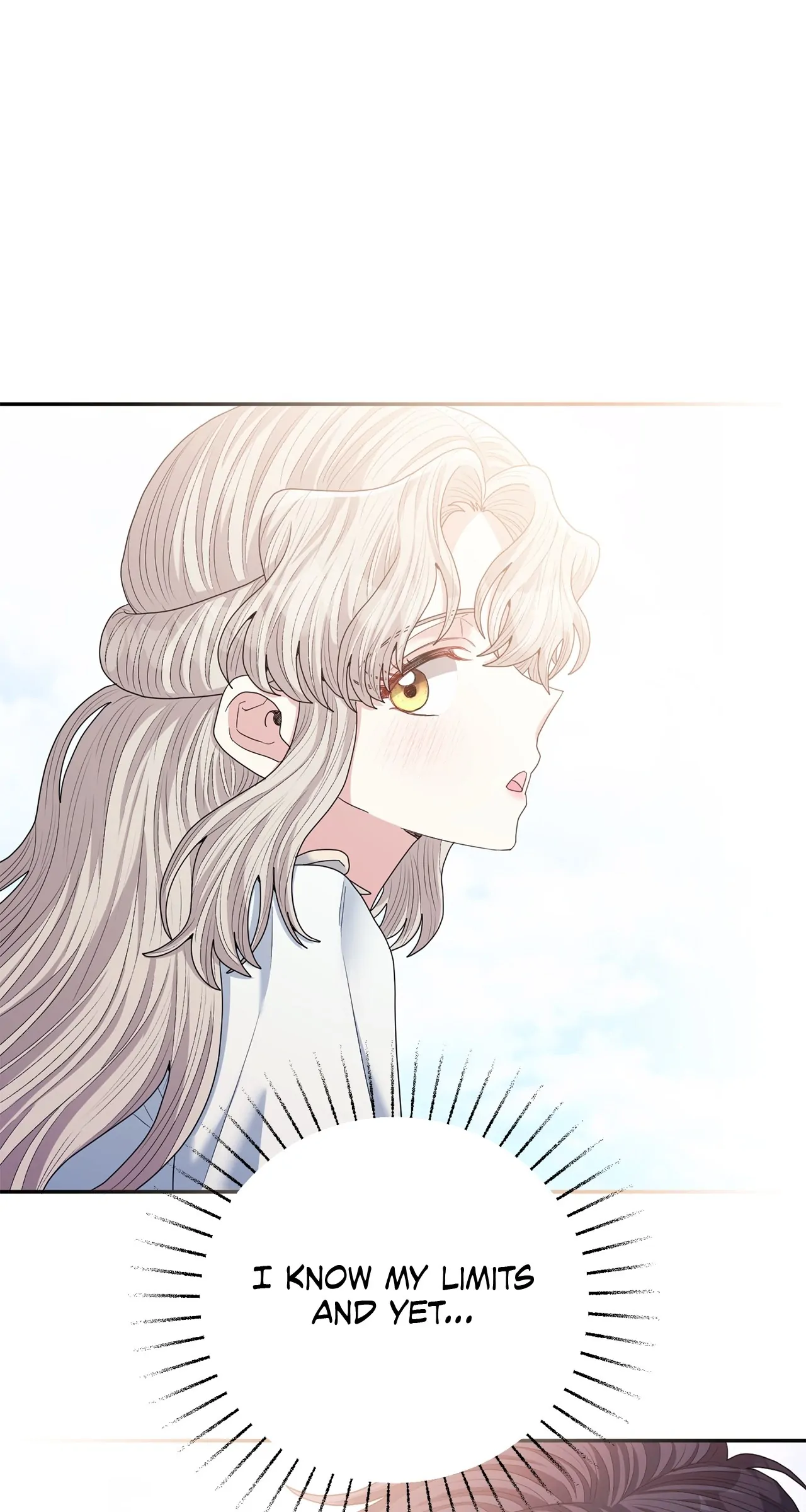 The Esteemed Lady of the Tea Garden Chapter 40 341 61