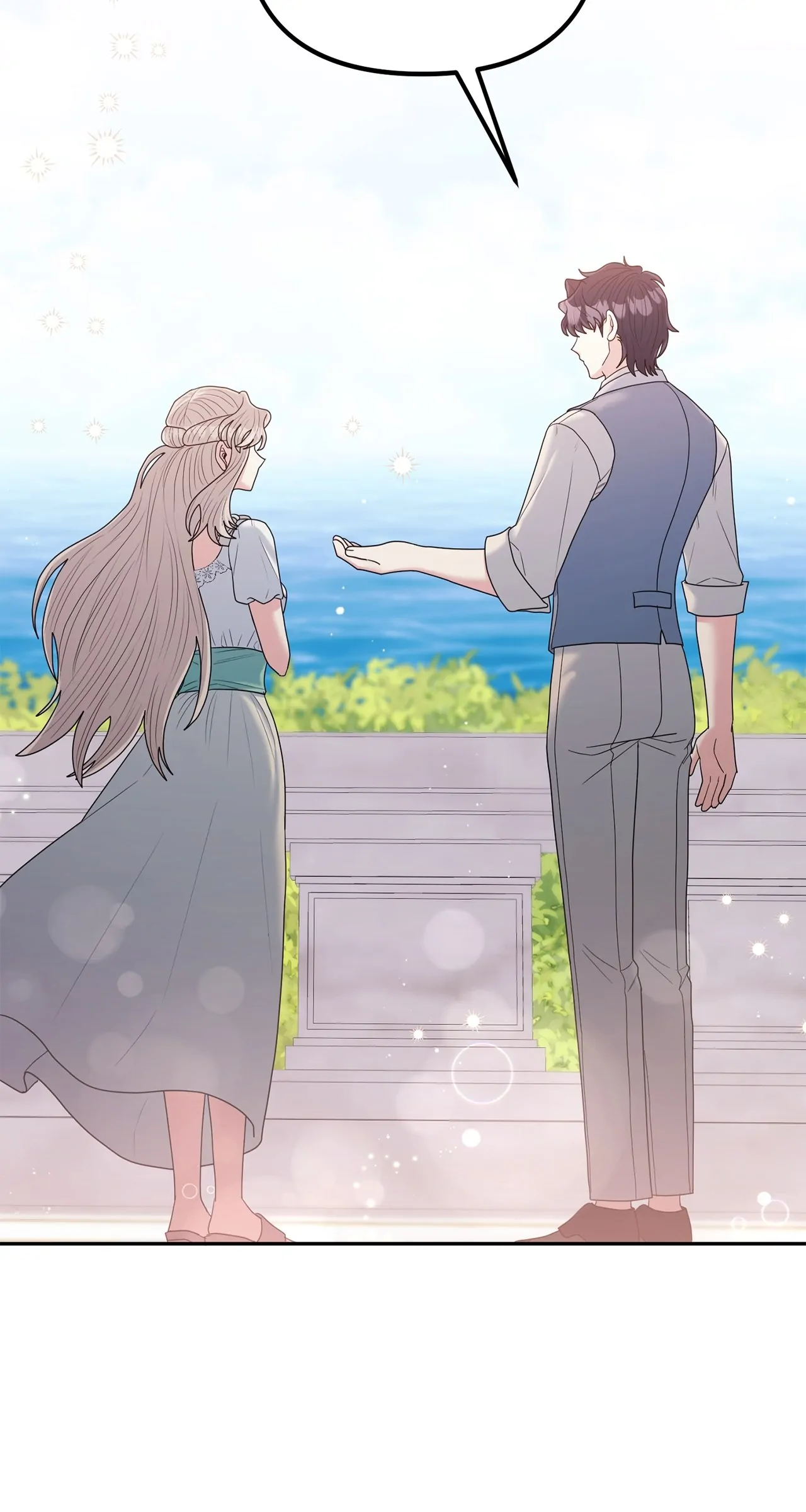 The Esteemed Lady of the Tea Garden Chapter 40 343 63