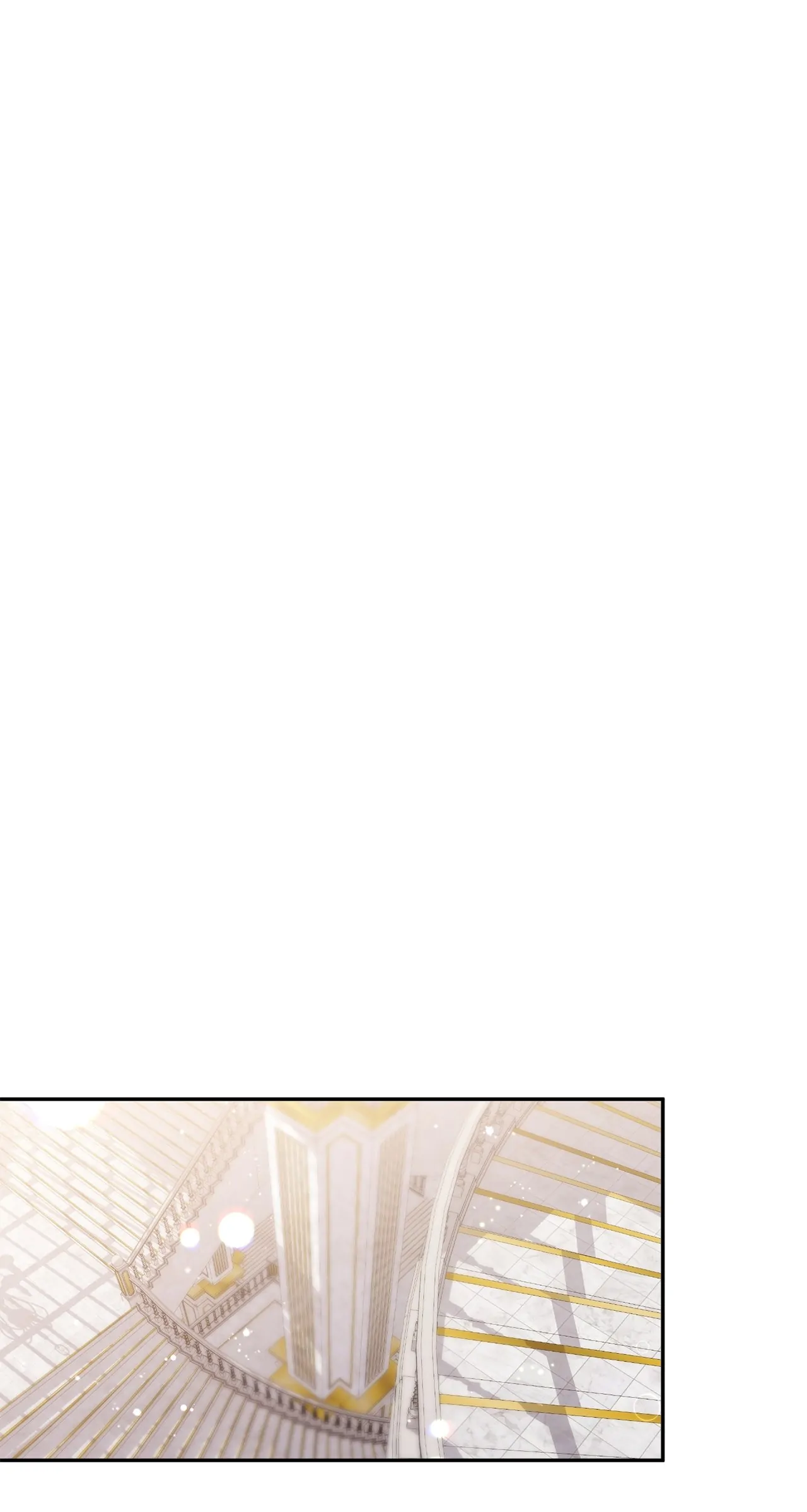 The Esteemed Lady of the Tea Garden Chapter 40 345 65