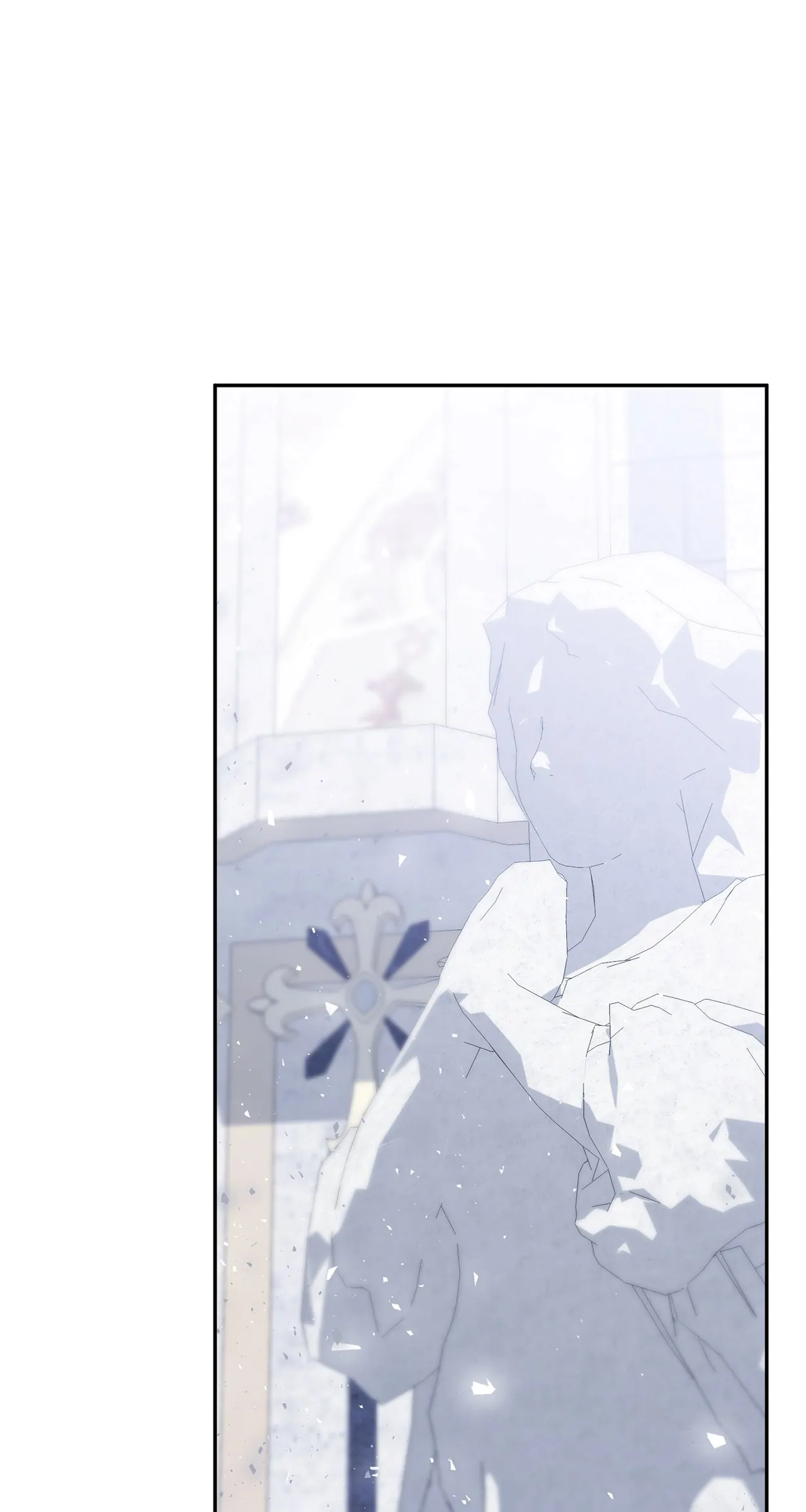 The Esteemed Lady of the Tea Garden Chapter 40 361 81