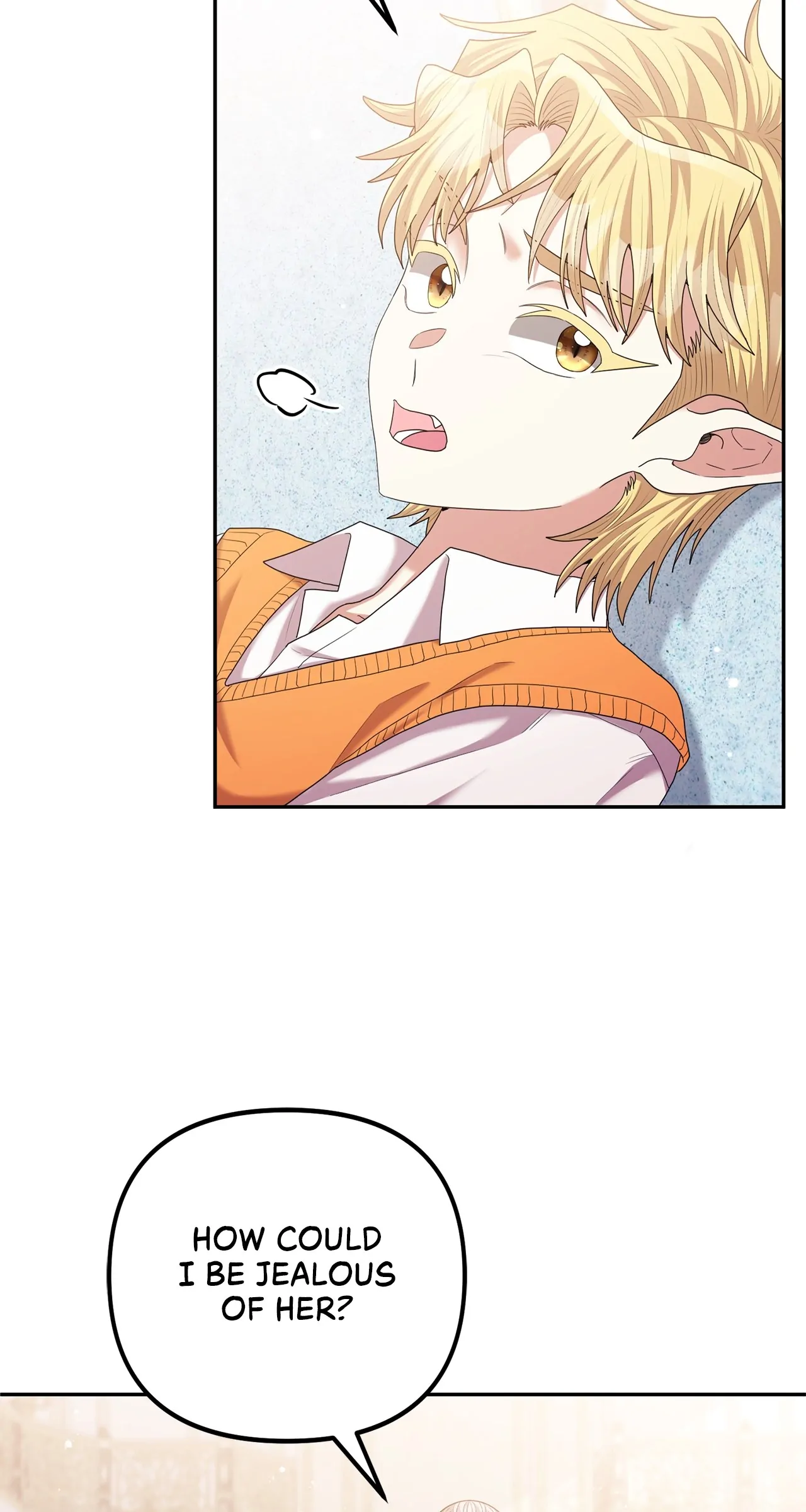 The Esteemed Lady of the Tea Garden Chapter 41 291 05