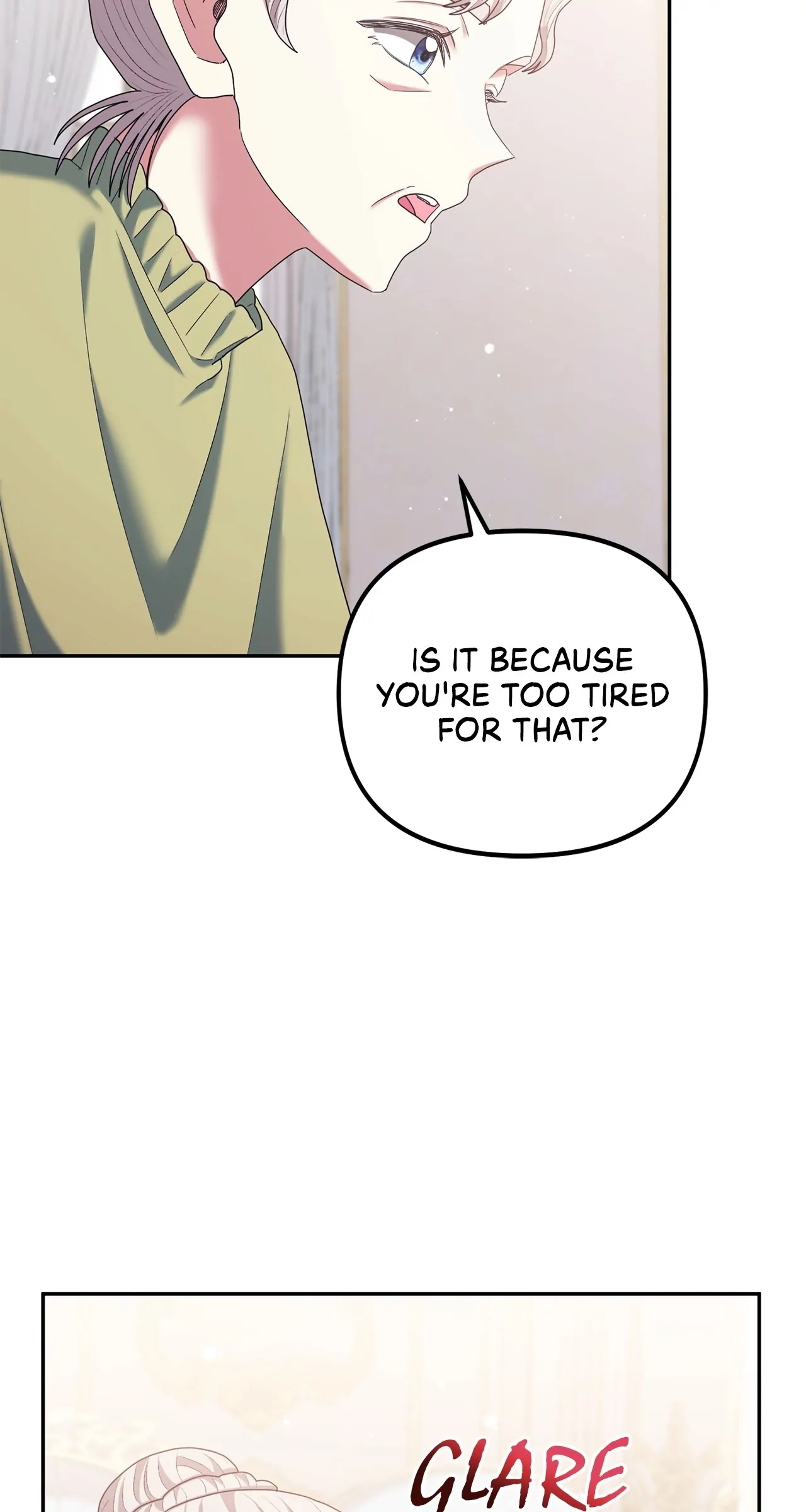 The Esteemed Lady of the Tea Garden Chapter 41 297 11
