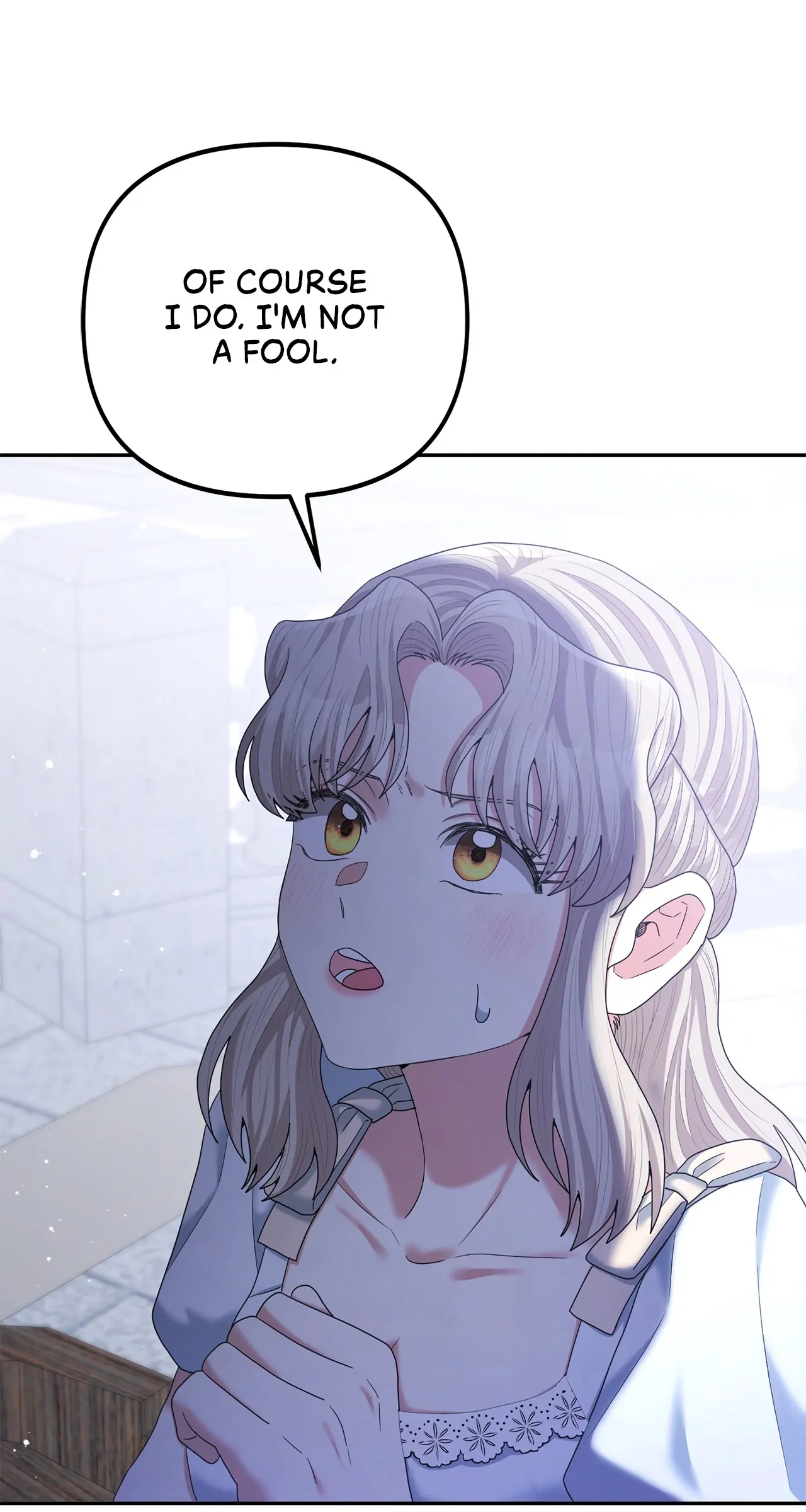 The Esteemed Lady of the Tea Garden Chapter 41 317 31