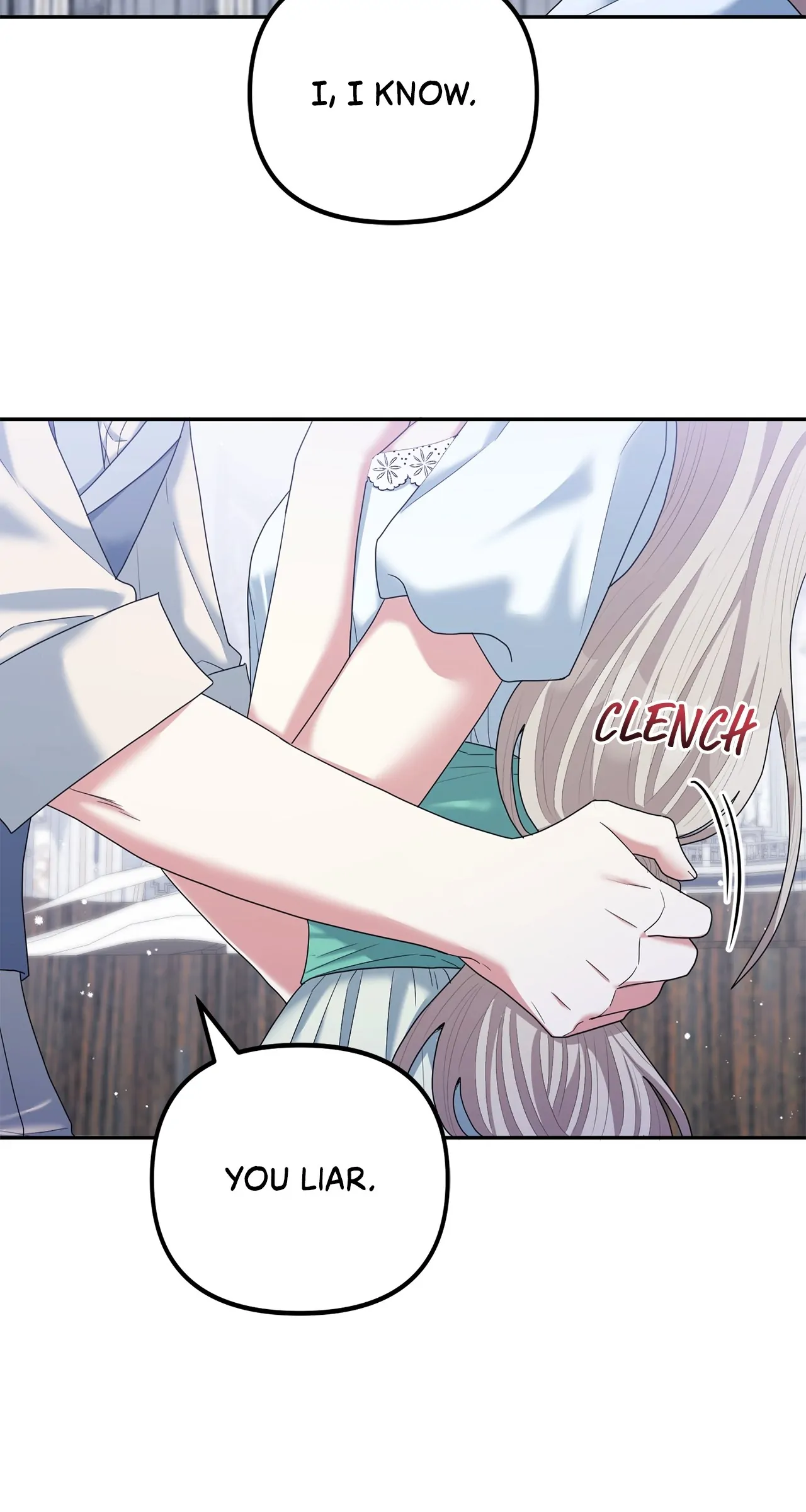 The Esteemed Lady of the Tea Garden Chapter 41 319 33