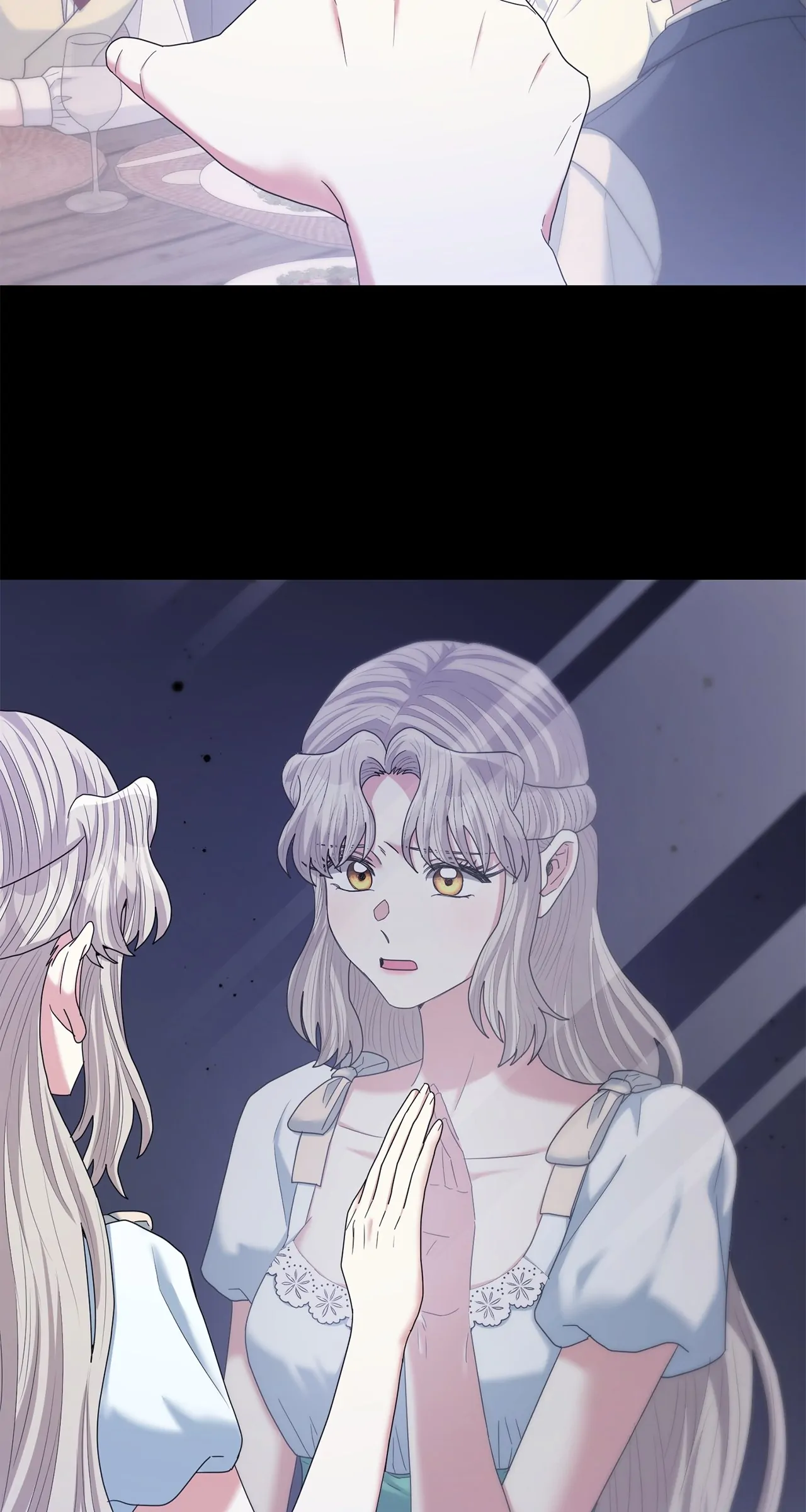The Esteemed Lady of the Tea Garden Chapter 41 324 38