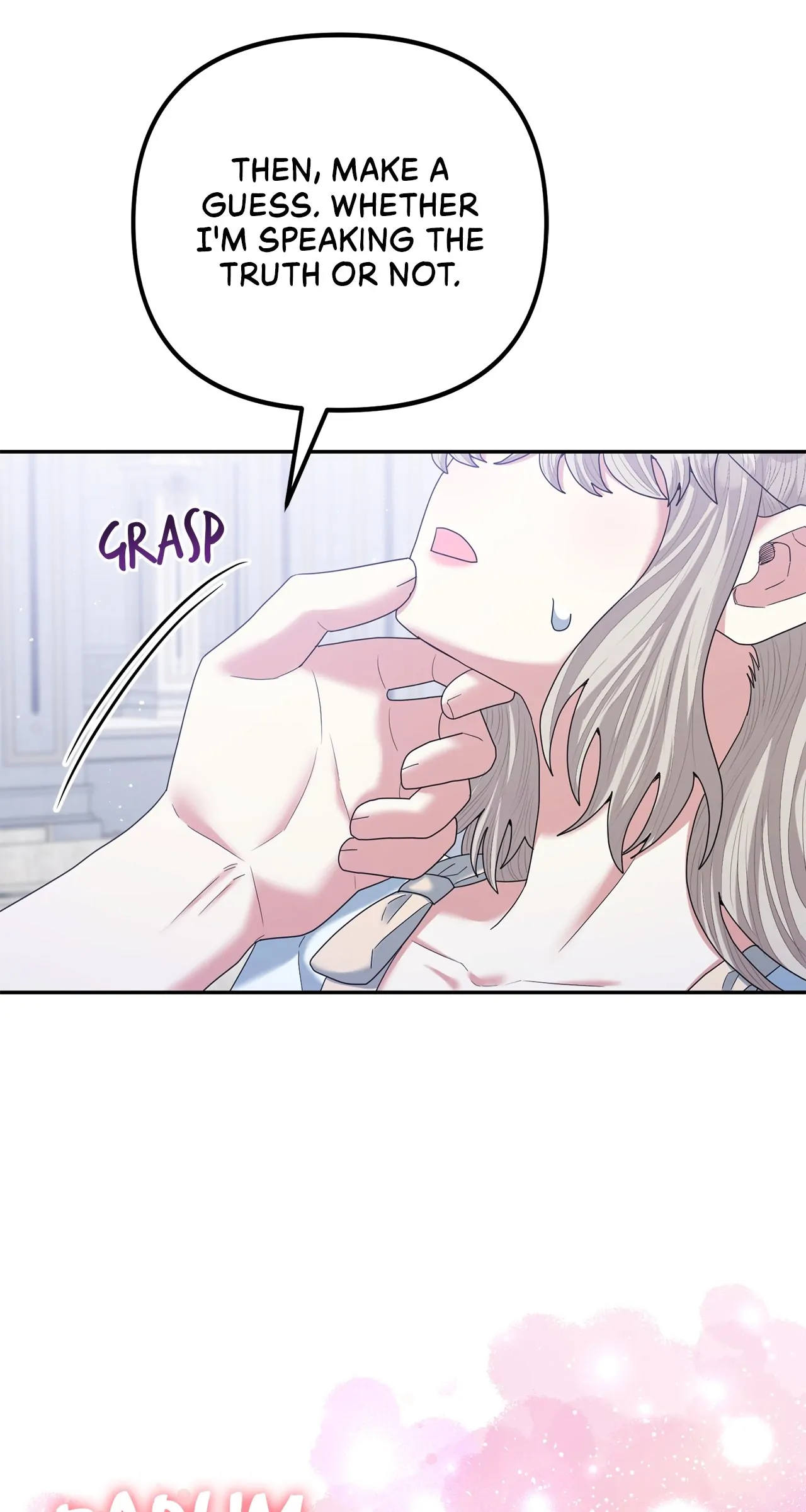 The Esteemed Lady of the Tea Garden Chapter 41 328 42