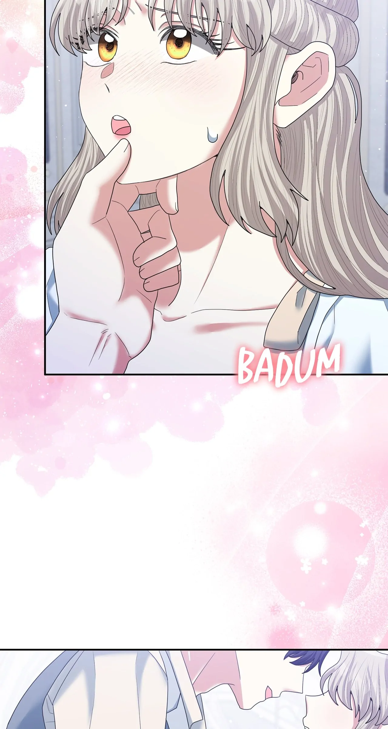 The Esteemed Lady of the Tea Garden Chapter 41 330 44