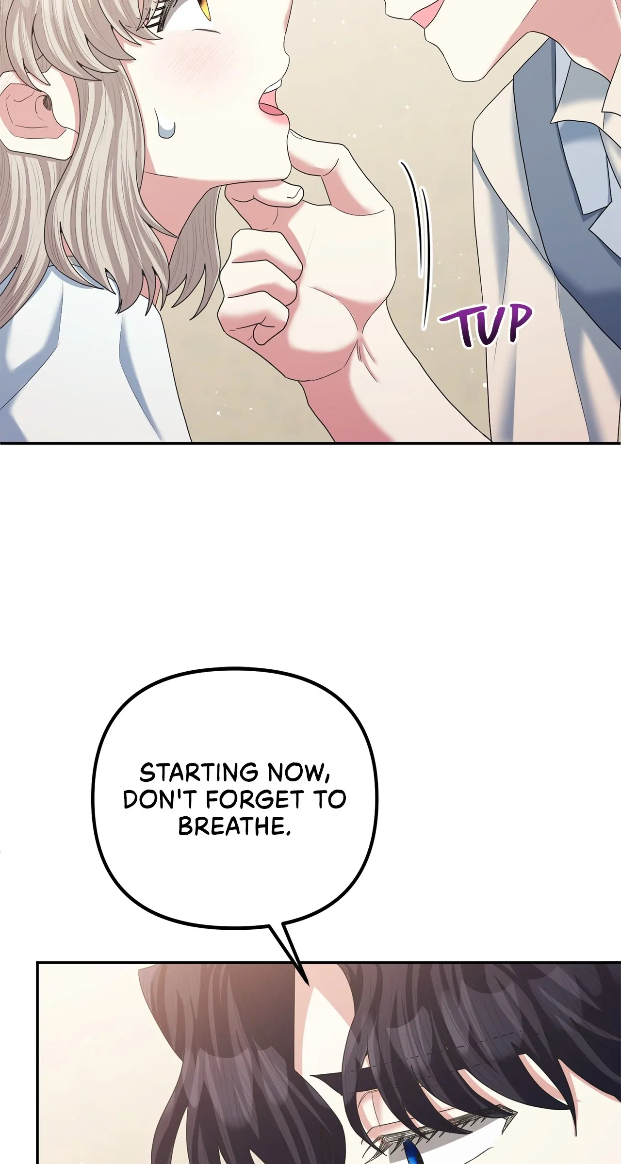 The Esteemed Lady of the Tea Garden Chapter 41 355 69