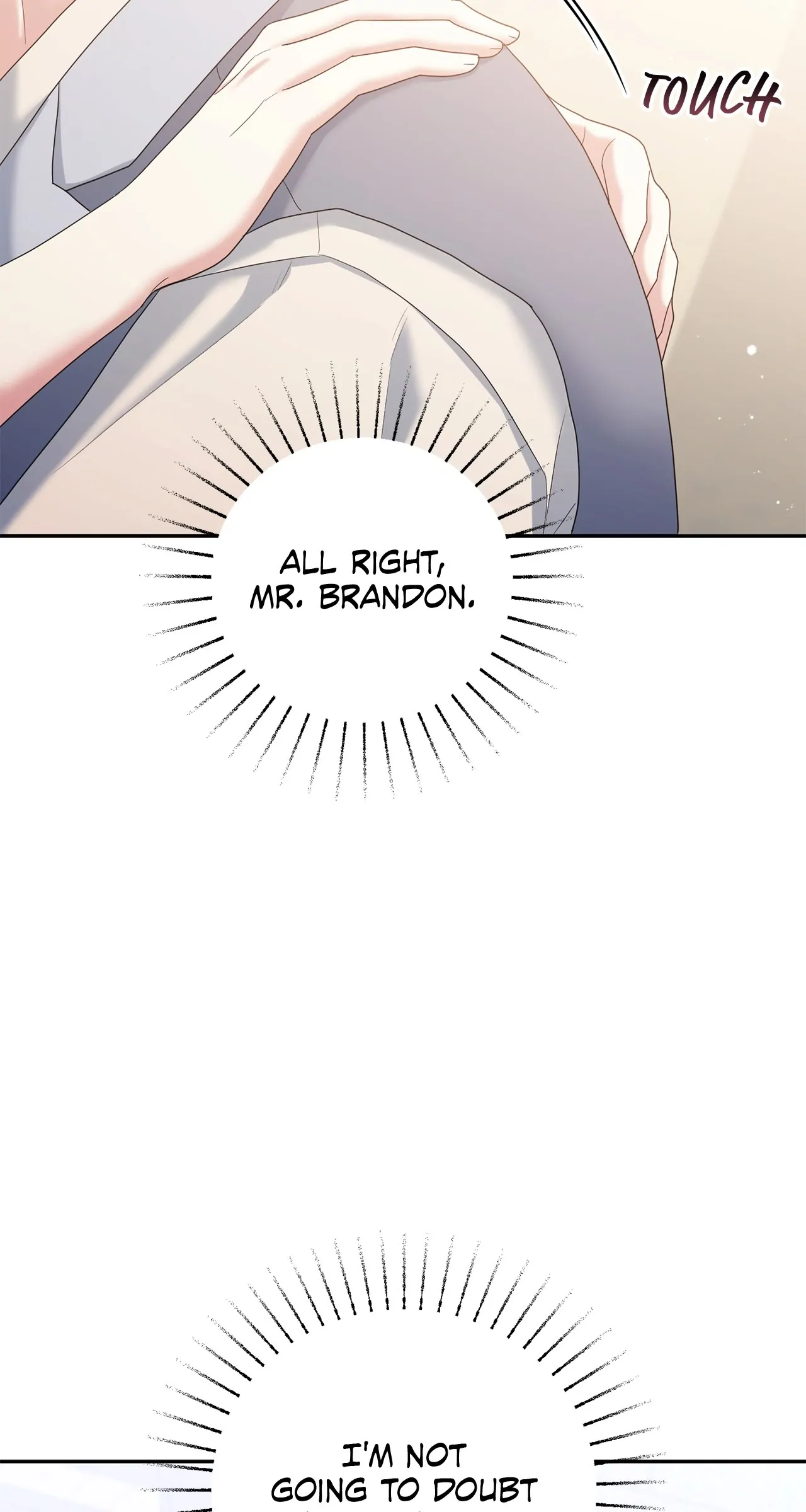 The Esteemed Lady of the Tea Garden Chapter 41 374 88