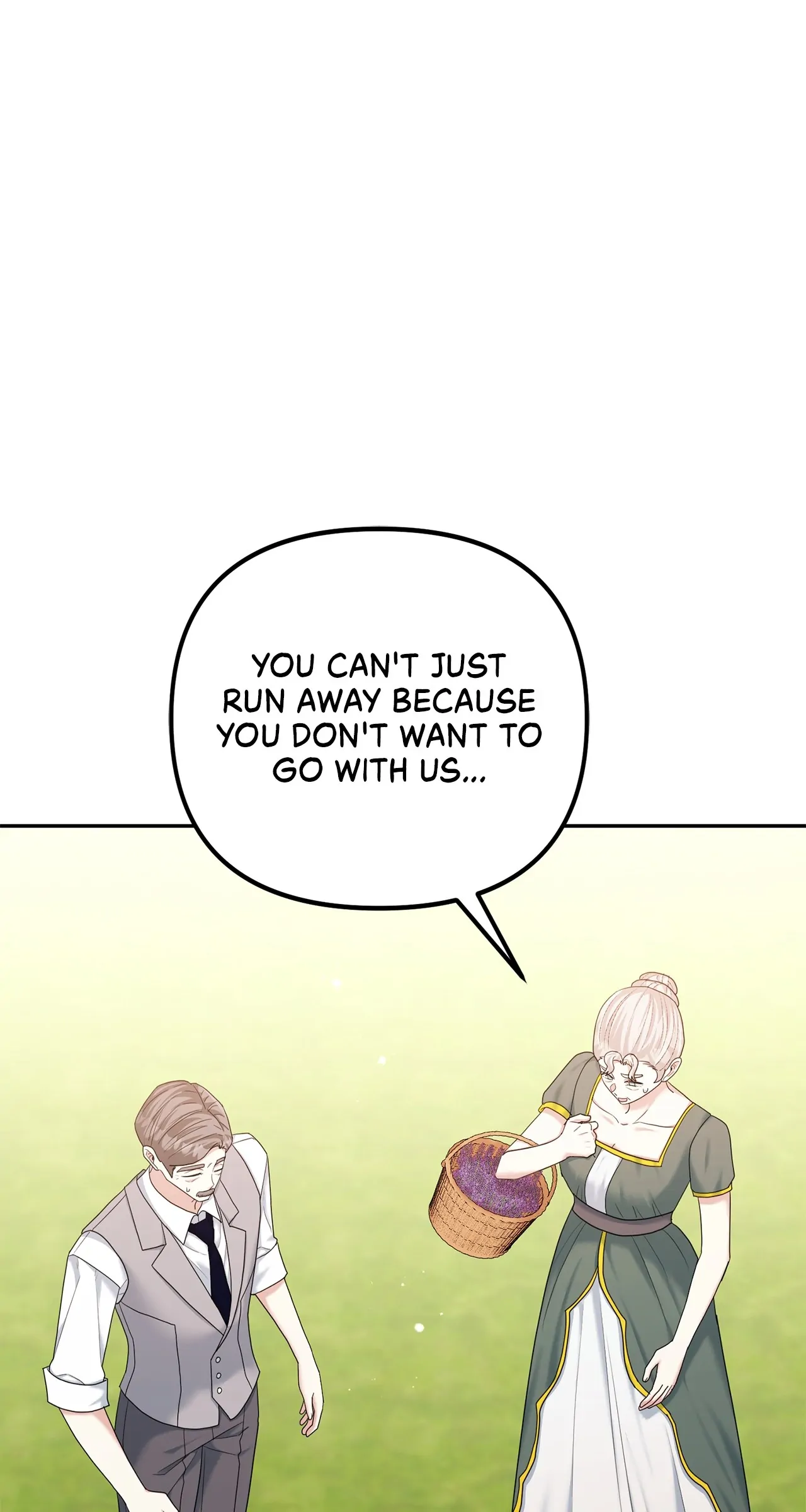 The Esteemed Lady of the Tea Garden Chapter 43 295 03