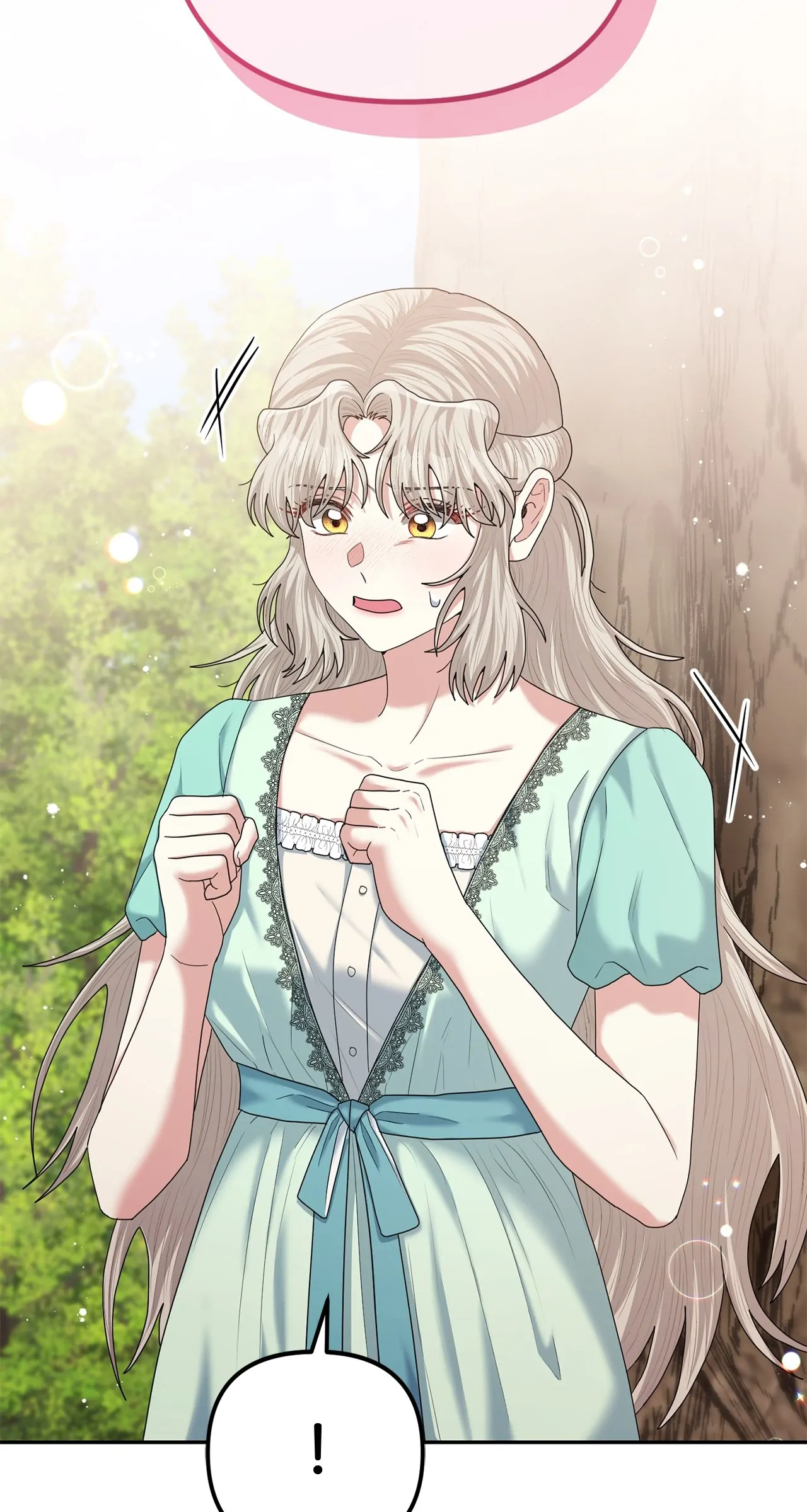 The Esteemed Lady of the Tea Garden Chapter 43 312 20