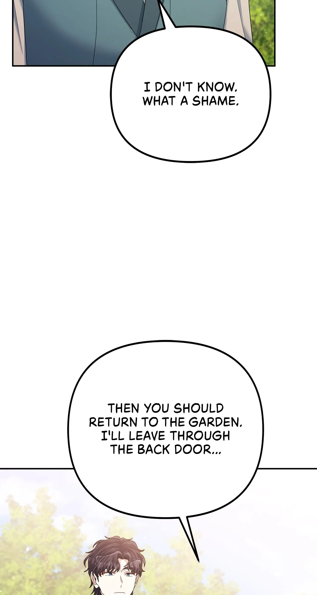 The Esteemed Lady of the Tea Garden Chapter 43 314 22