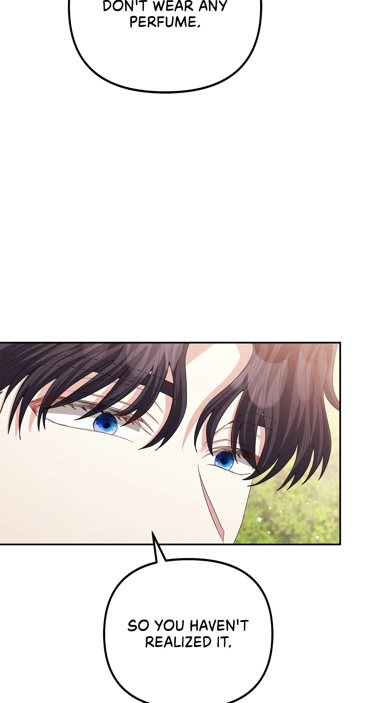 The Esteemed Lady of the Tea Garden Chapter 43 317 25