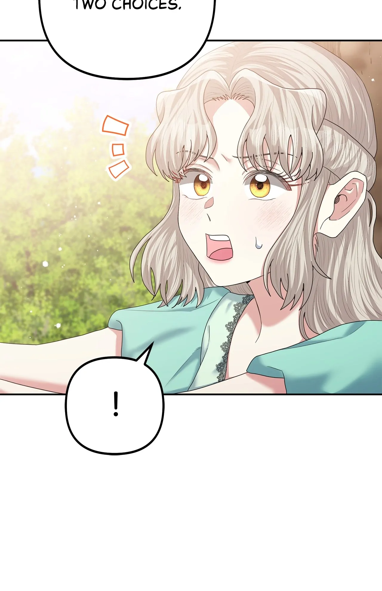 The Esteemed Lady of the Tea Garden Chapter 43 325 33