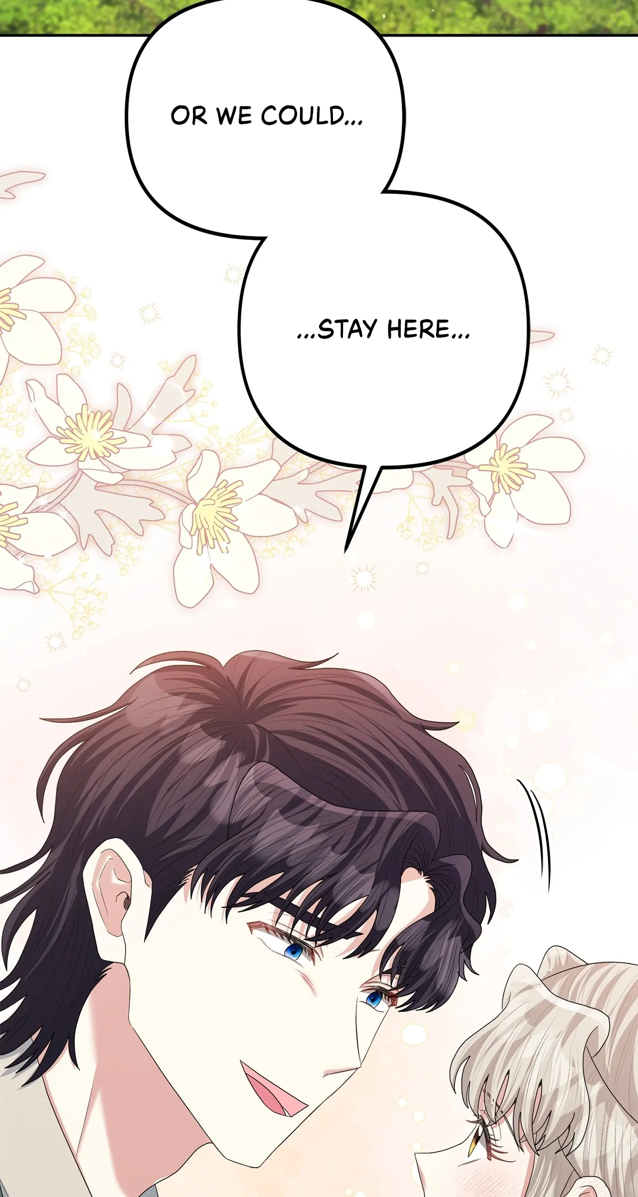The Esteemed Lady of the Tea Garden Chapter 43 327 35