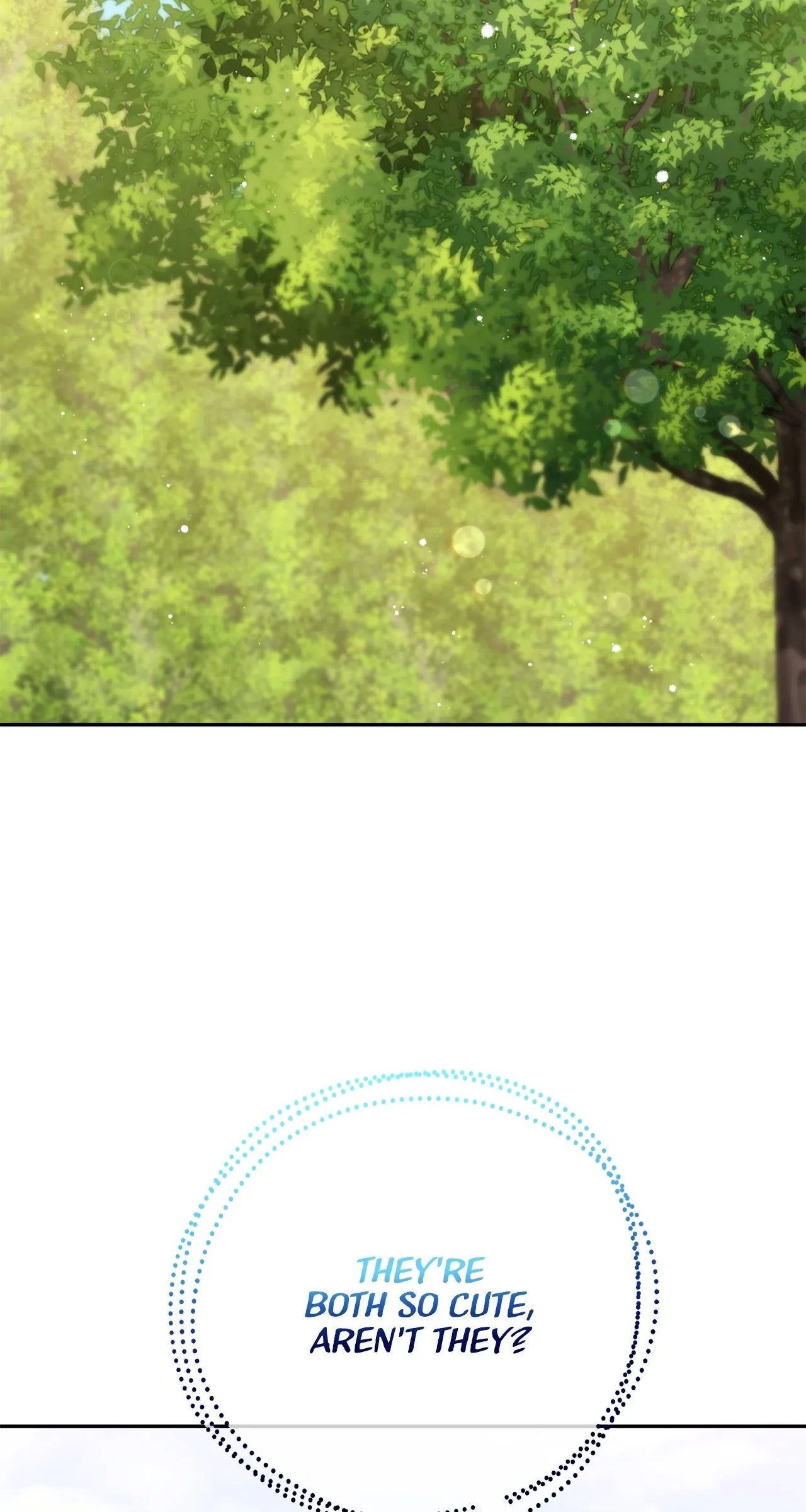 The Esteemed Lady of the Tea Garden Chapter 43 331 39
