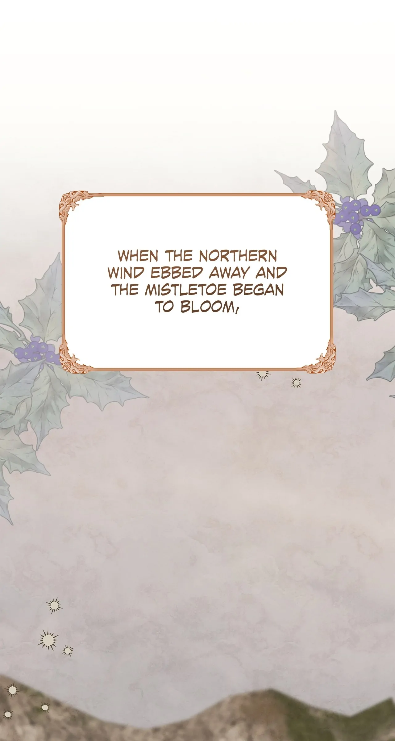The Esteemed Lady of the Tea Garden Chapter 43 337 45