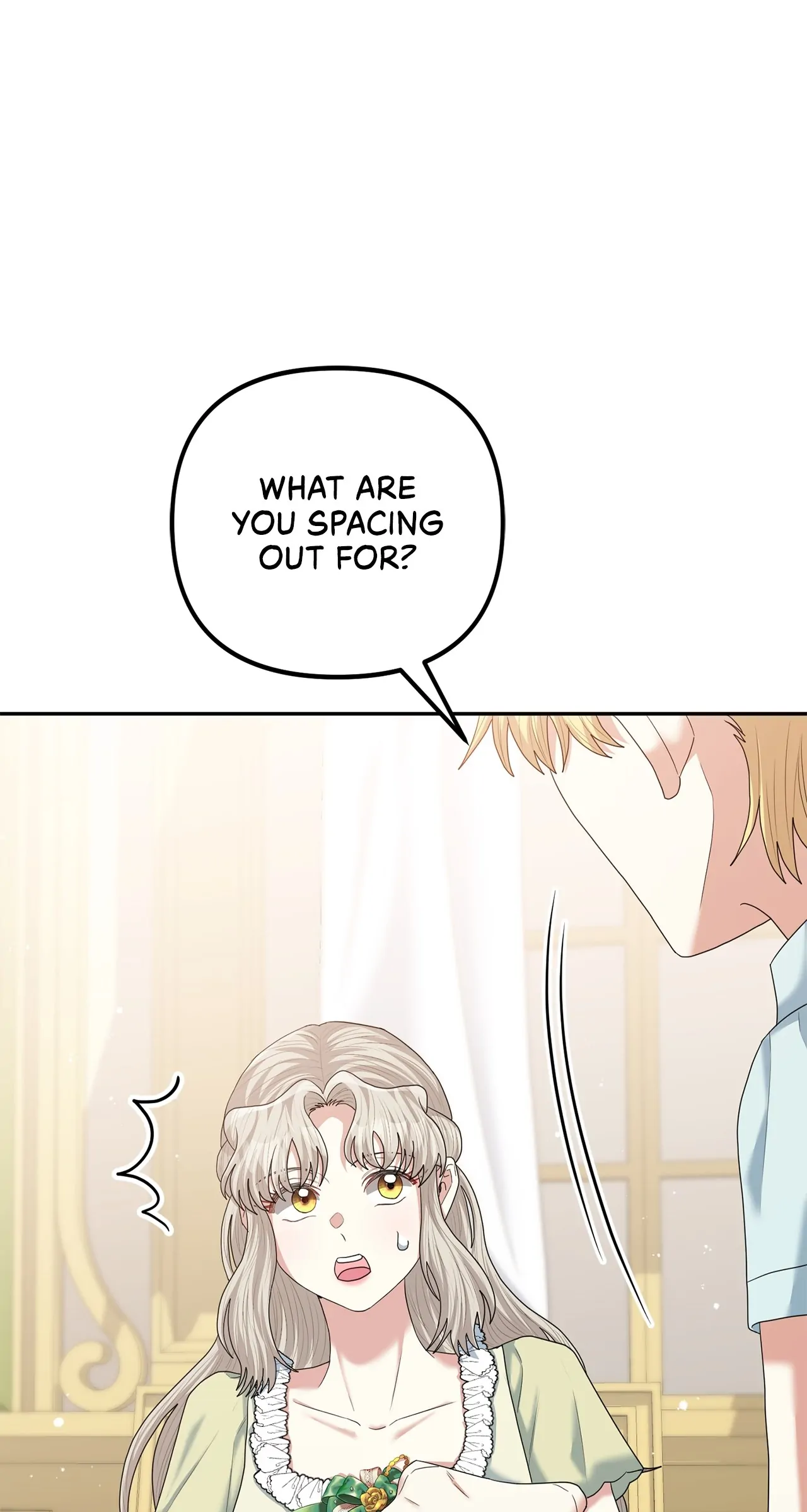 The Esteemed Lady of the Tea Garden Chapter 43 352 60