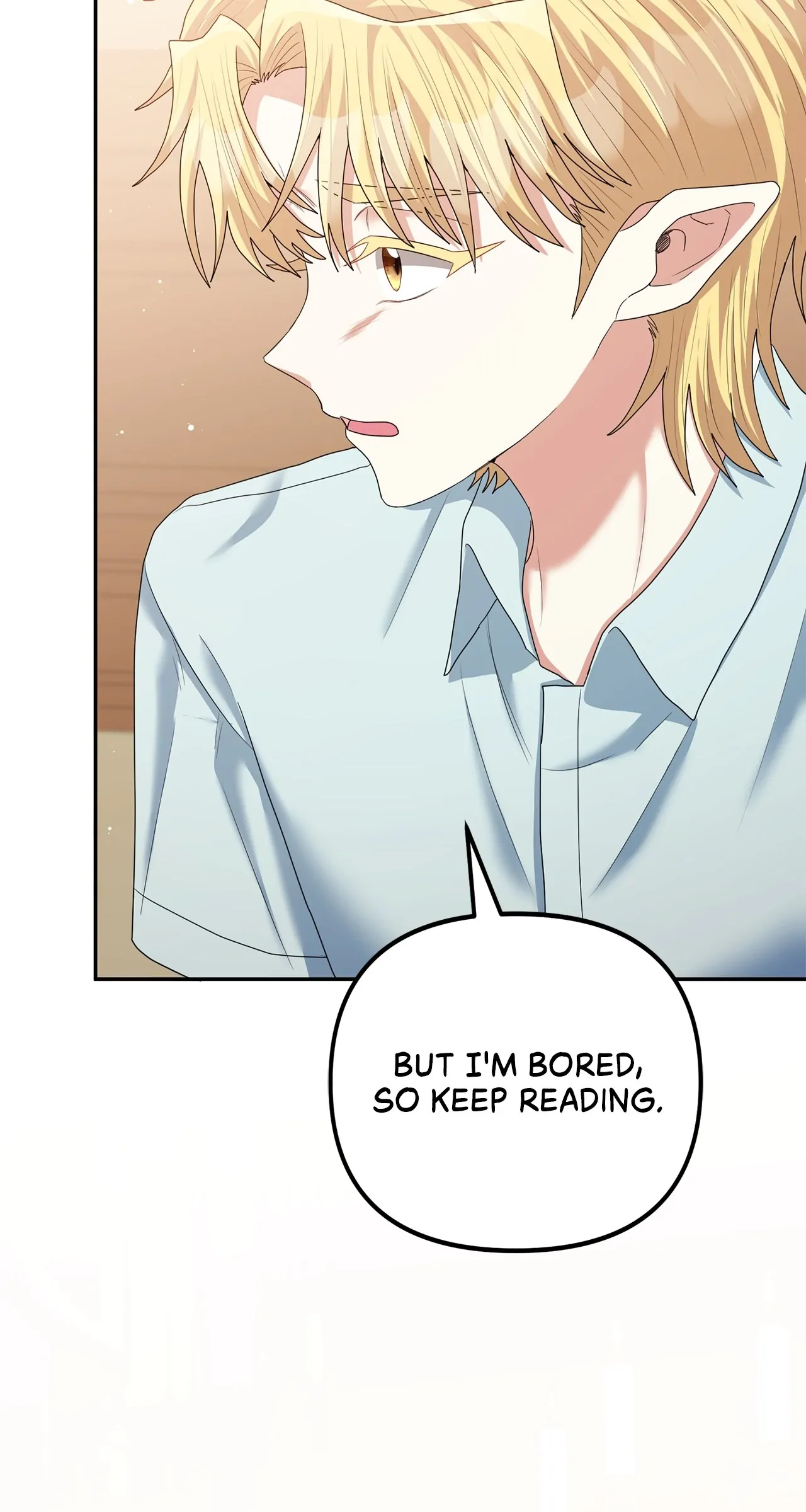 The Esteemed Lady of the Tea Garden Chapter 43 354 62