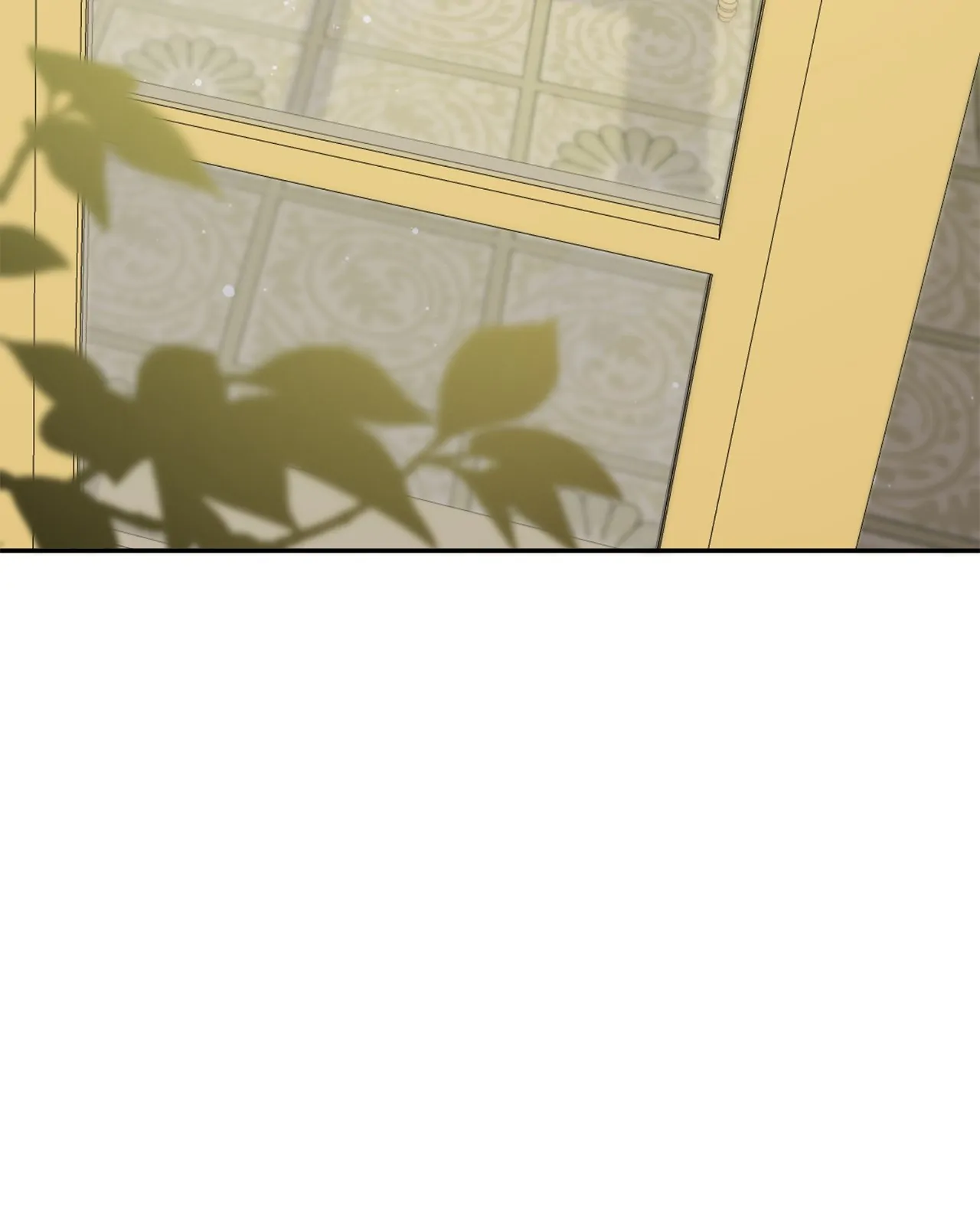 The Esteemed Lady of the Tea Garden Chapter 43 358 66