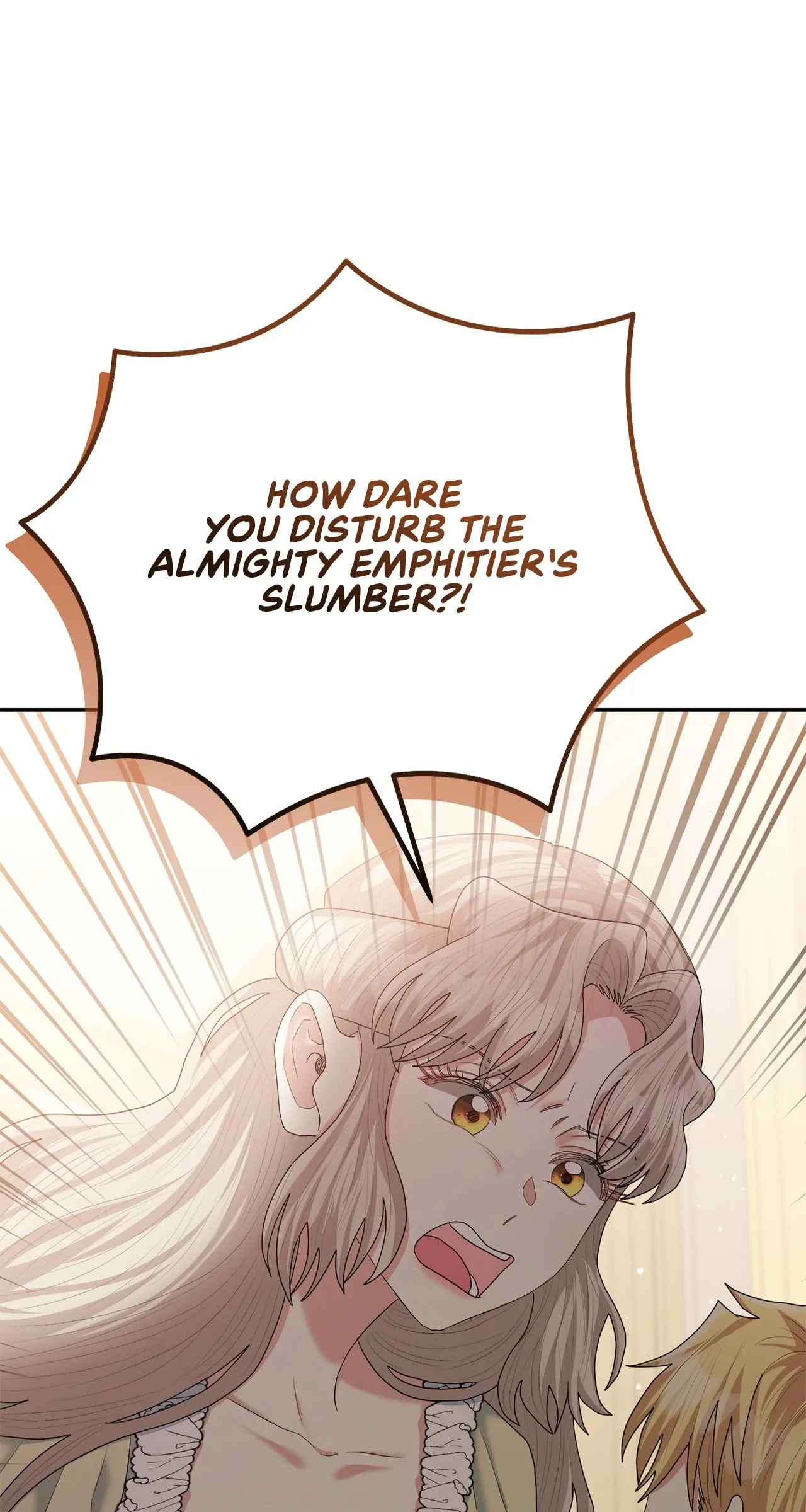 The Esteemed Lady of the Tea Garden Chapter 43 363 71