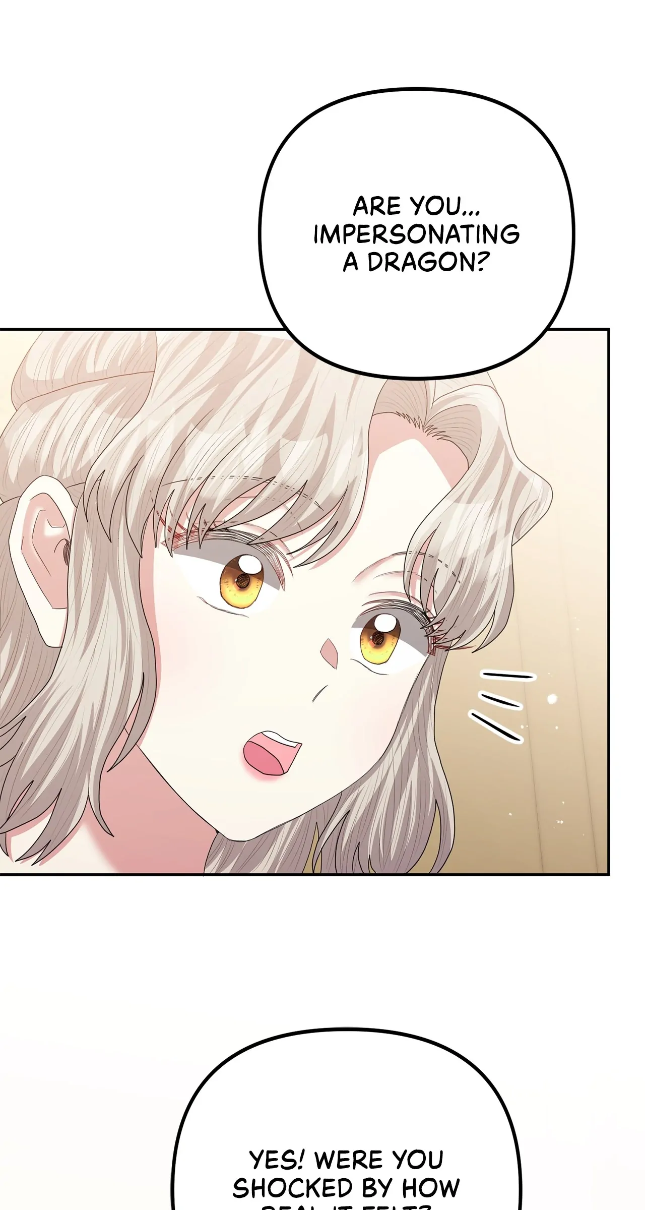 The Esteemed Lady of the Tea Garden Chapter 43 365 73