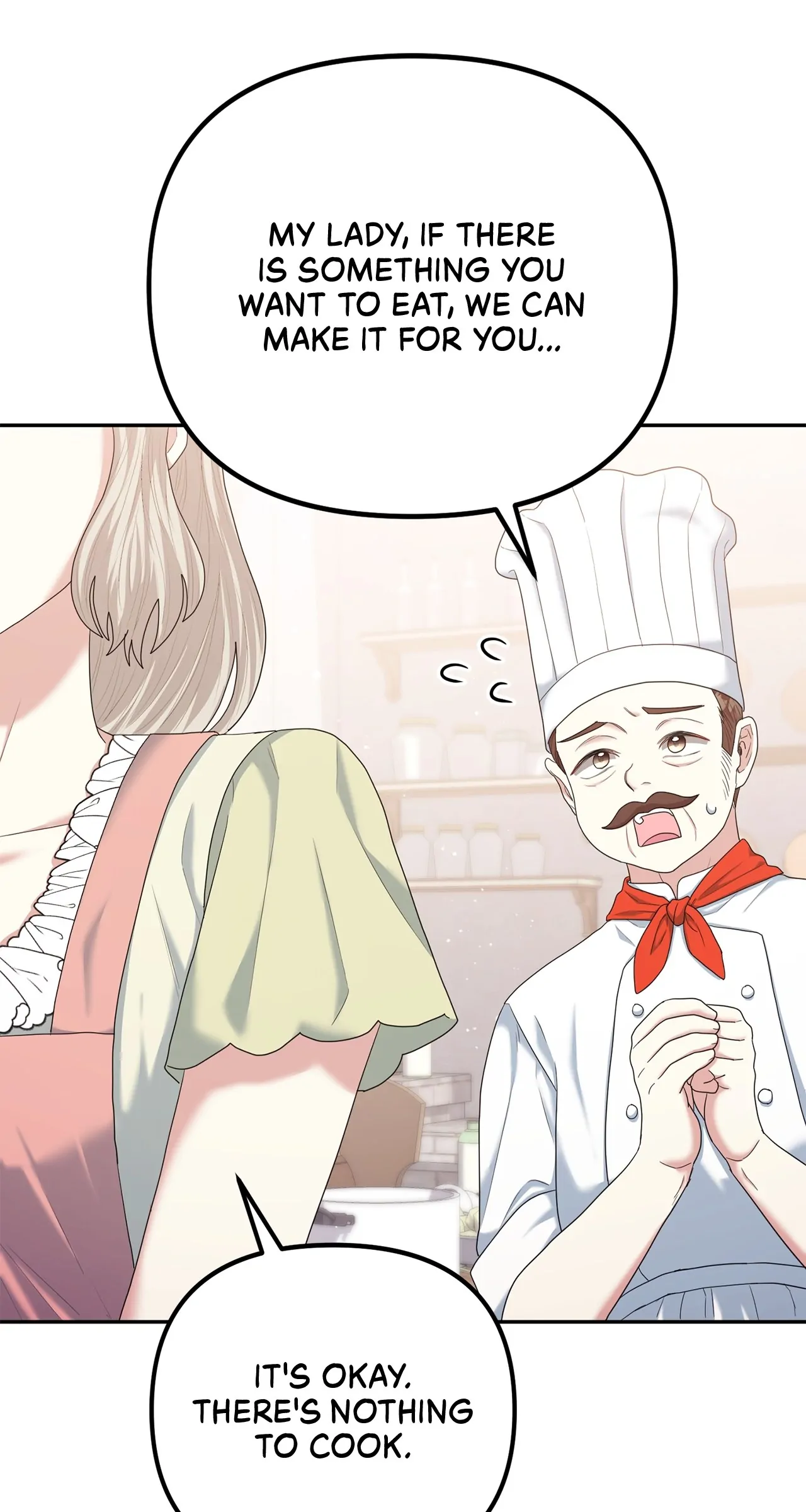 The Esteemed Lady of the Tea Garden Chapter 44 287 04
