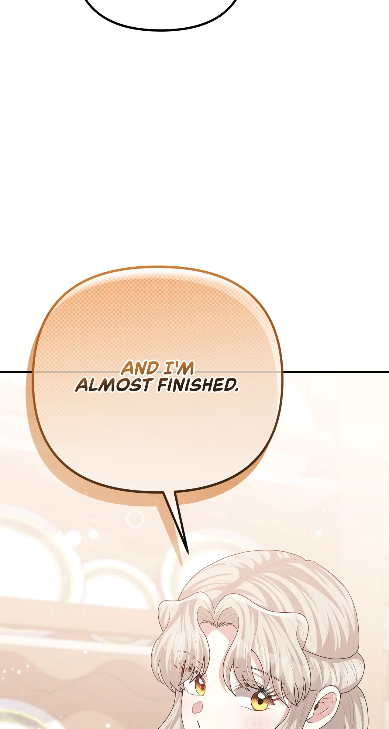 The Esteemed Lady of the Tea Garden Chapter 44 288 05
