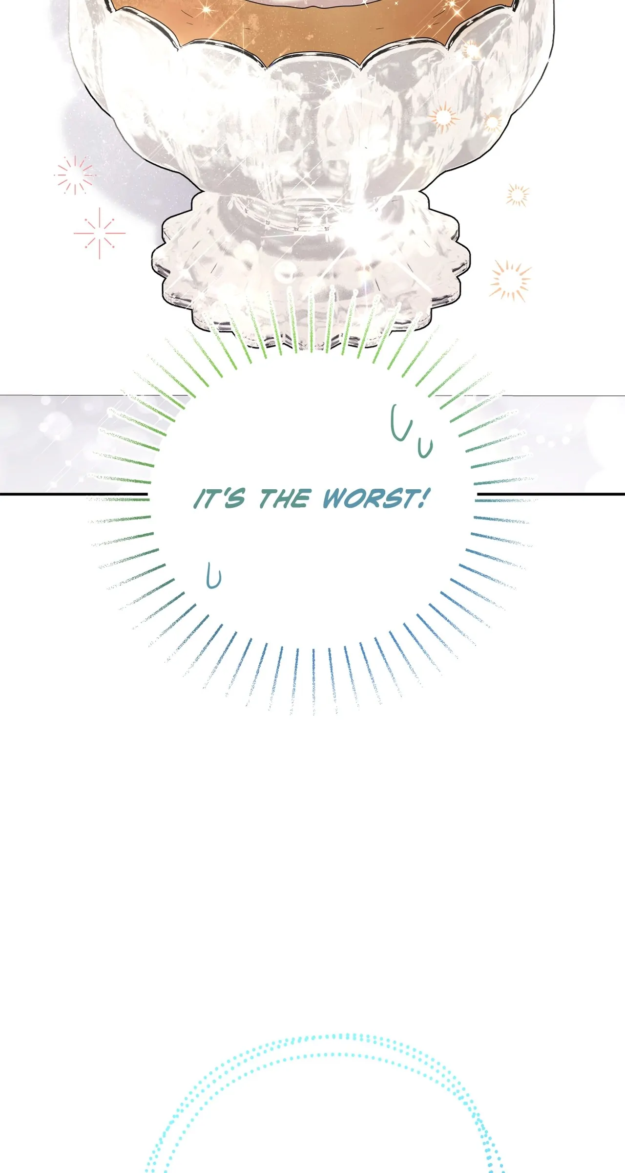 The Esteemed Lady of the Tea Garden Chapter 44 292 09