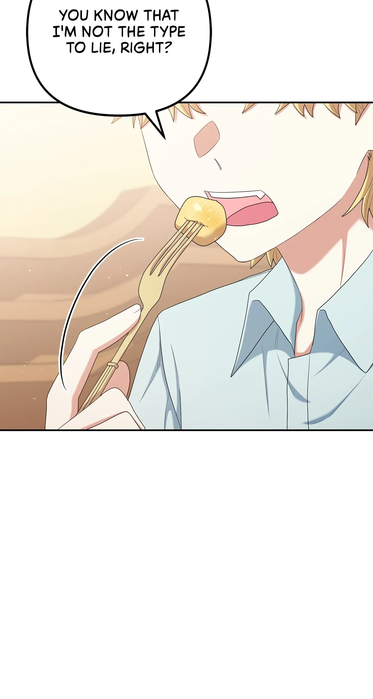 The Esteemed Lady of the Tea Garden Chapter 44 328 45